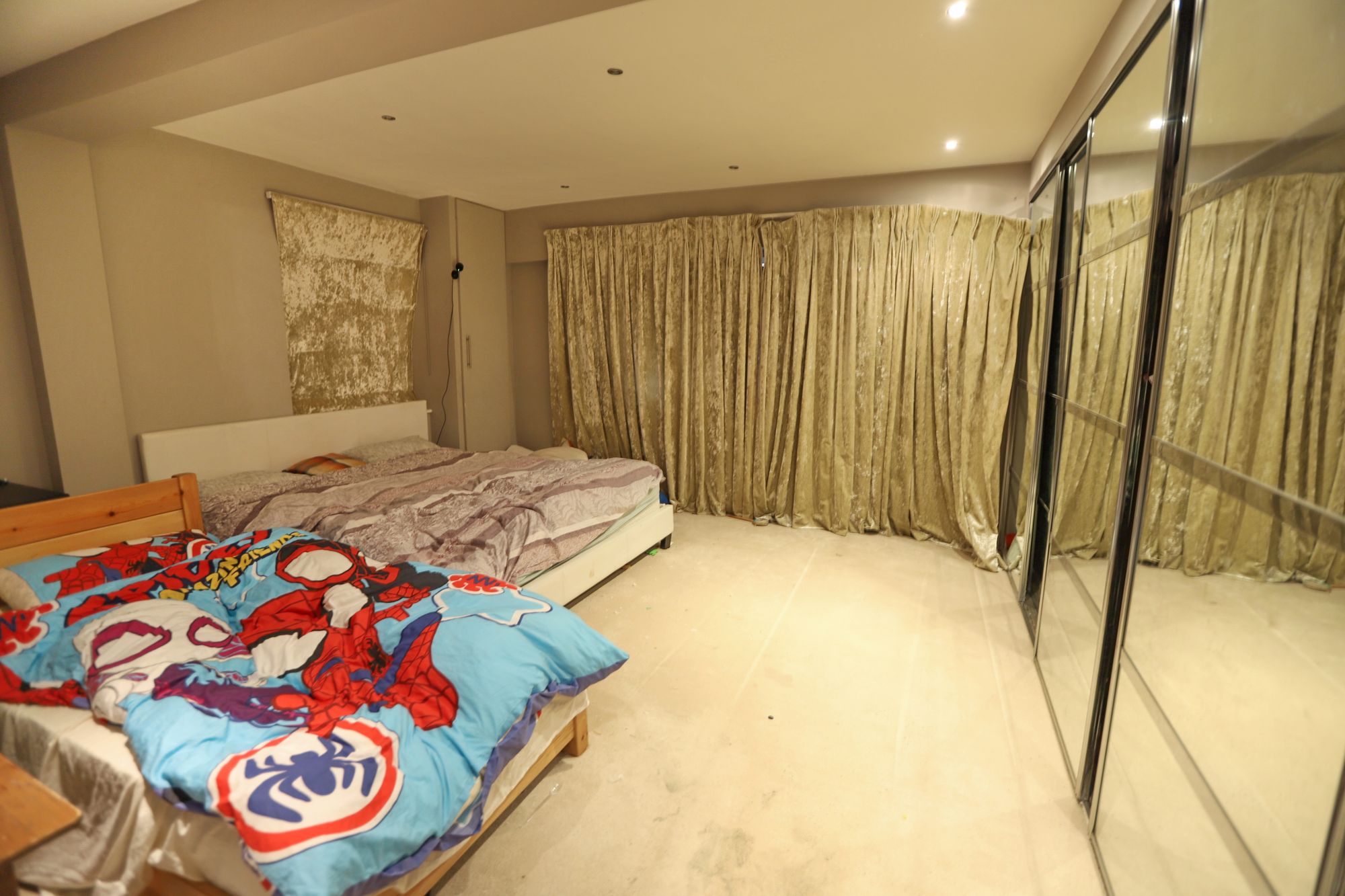 Images for Norwood, Prestwich, M25