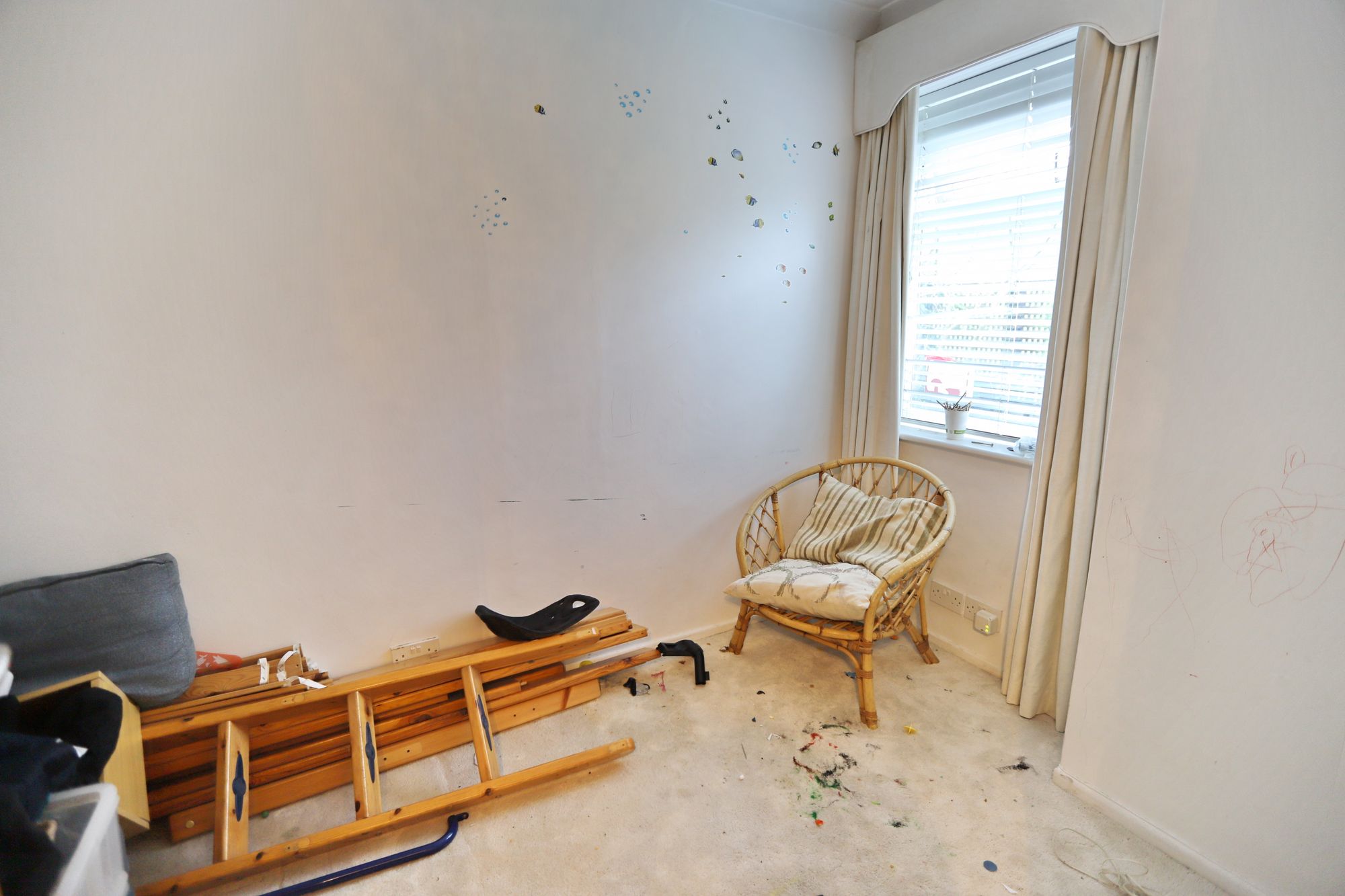 Images for Norwood, Prestwich, M25