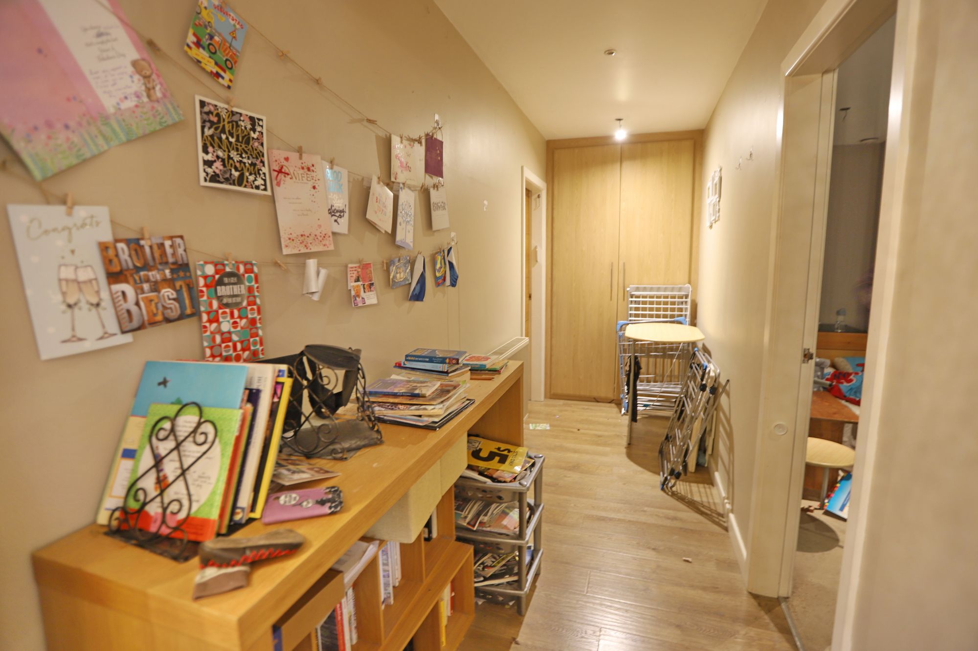 Images for Norwood, Prestwich, M25