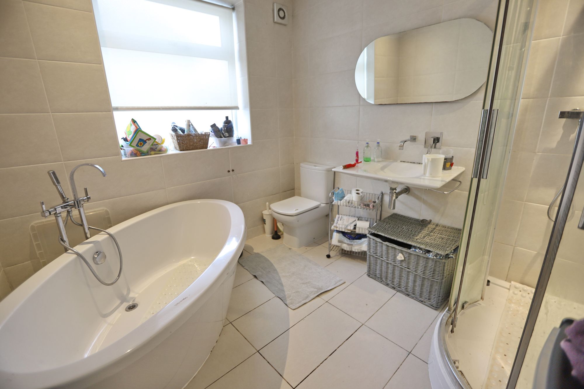 Images for Norwood, Prestwich, M25