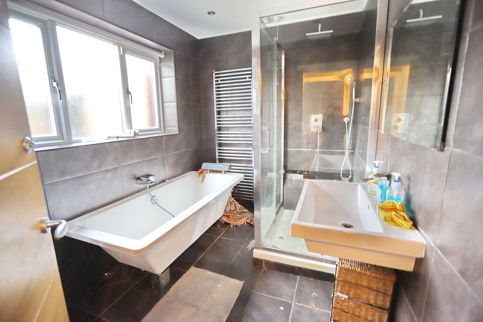 Images for Norwood, Prestwich, M25