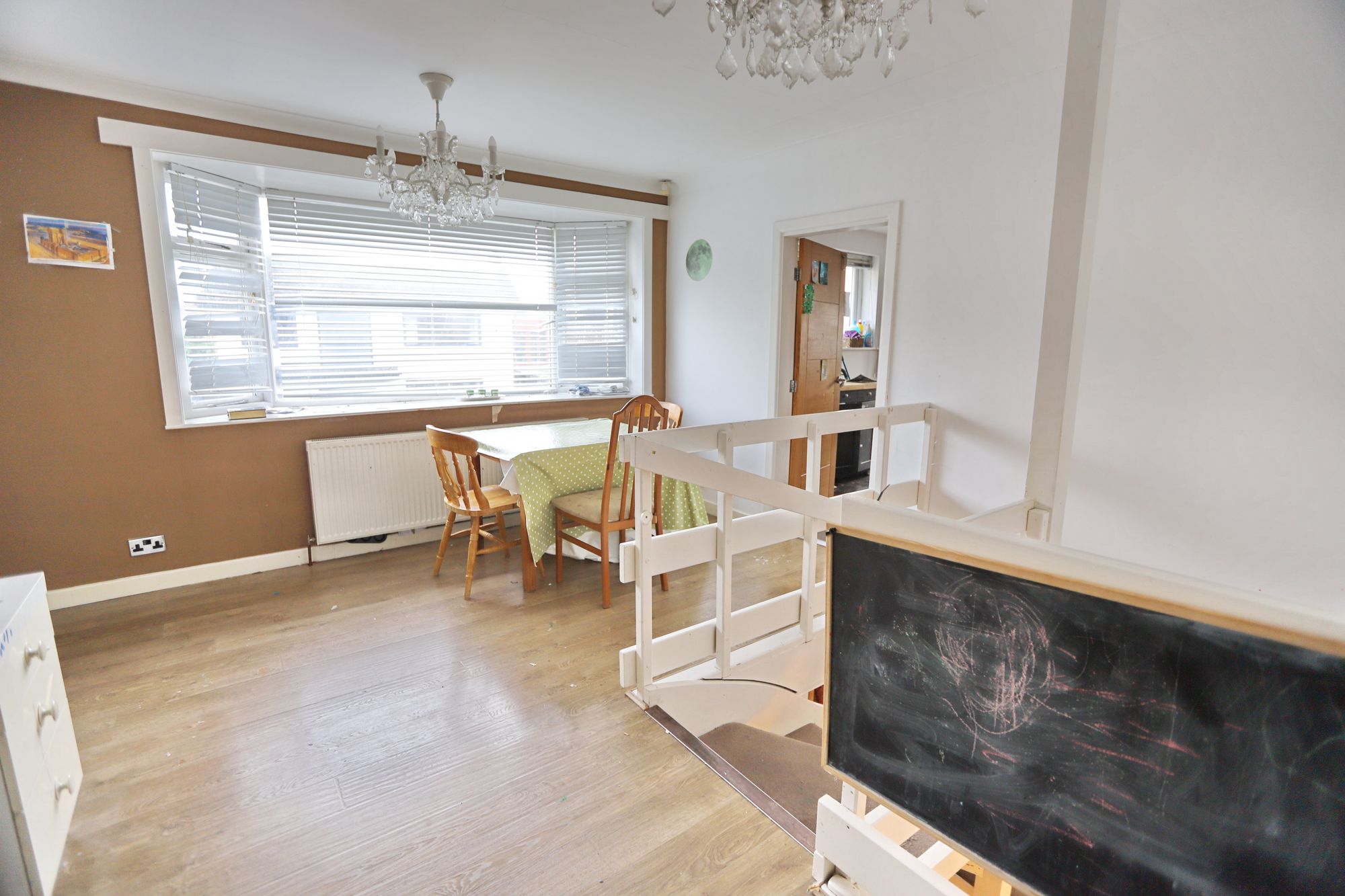 Images for Norwood, Prestwich, M25