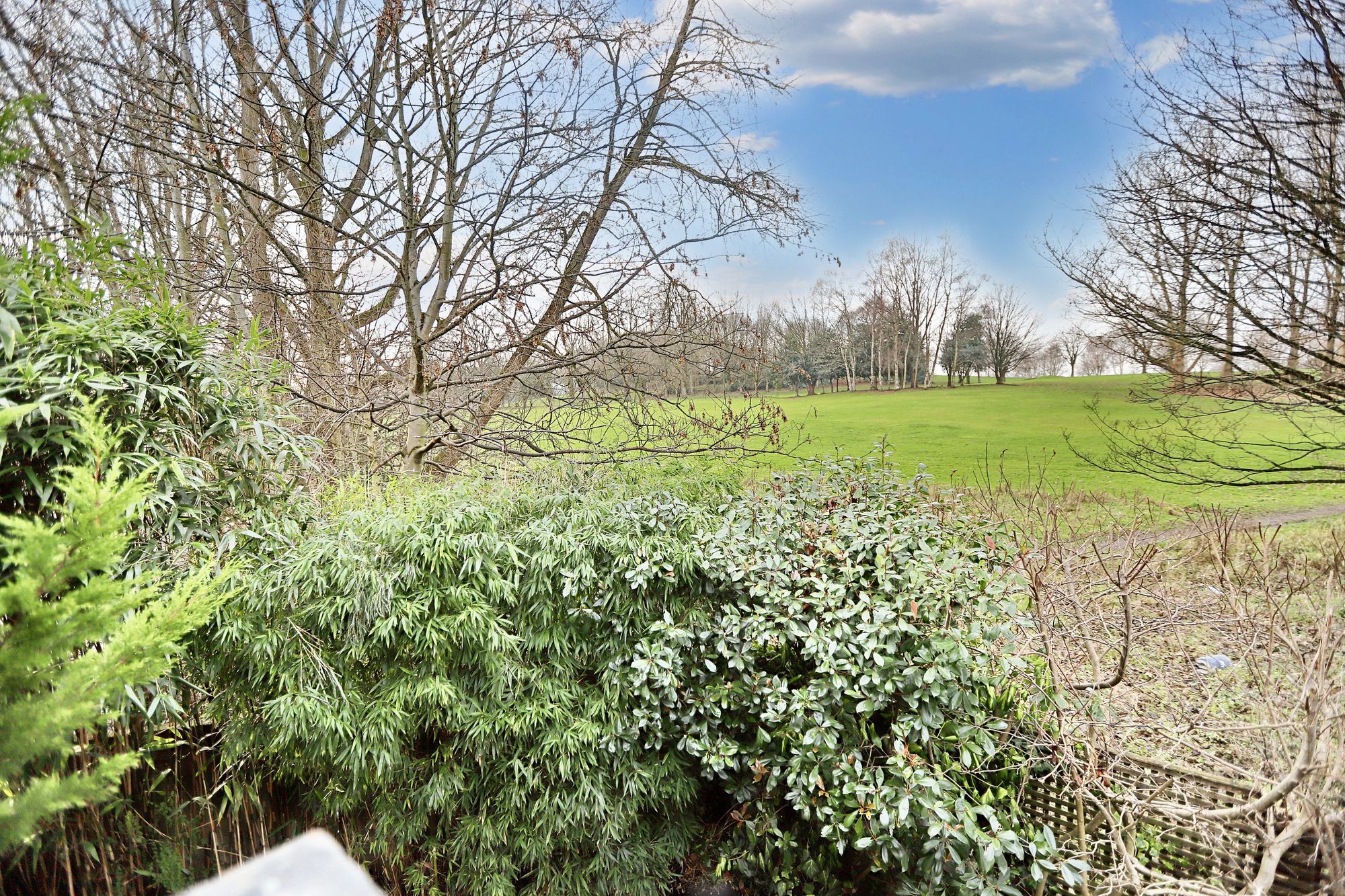 Images for Norwood, Prestwich, M25