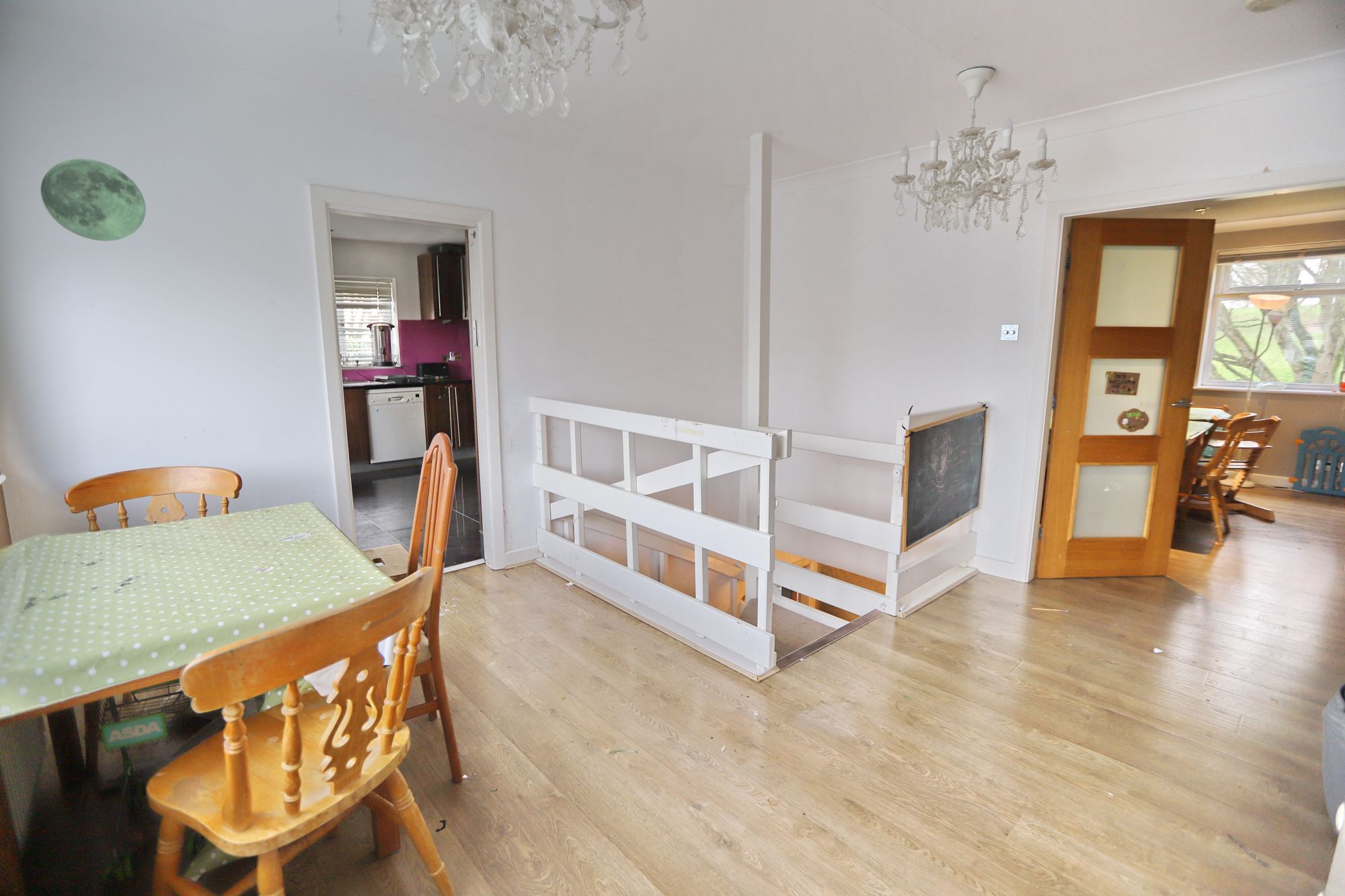 Images for Norwood, Prestwich, M25