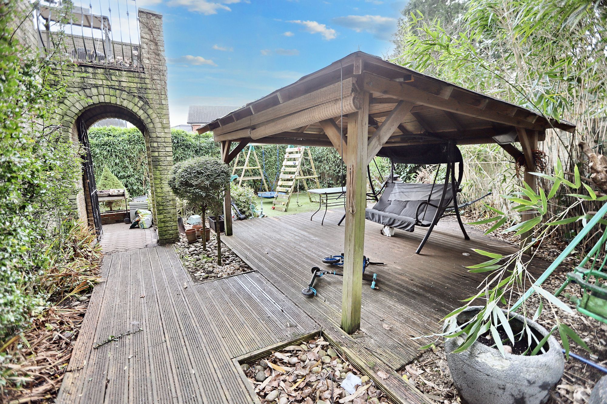 Images for Norwood, Prestwich, M25