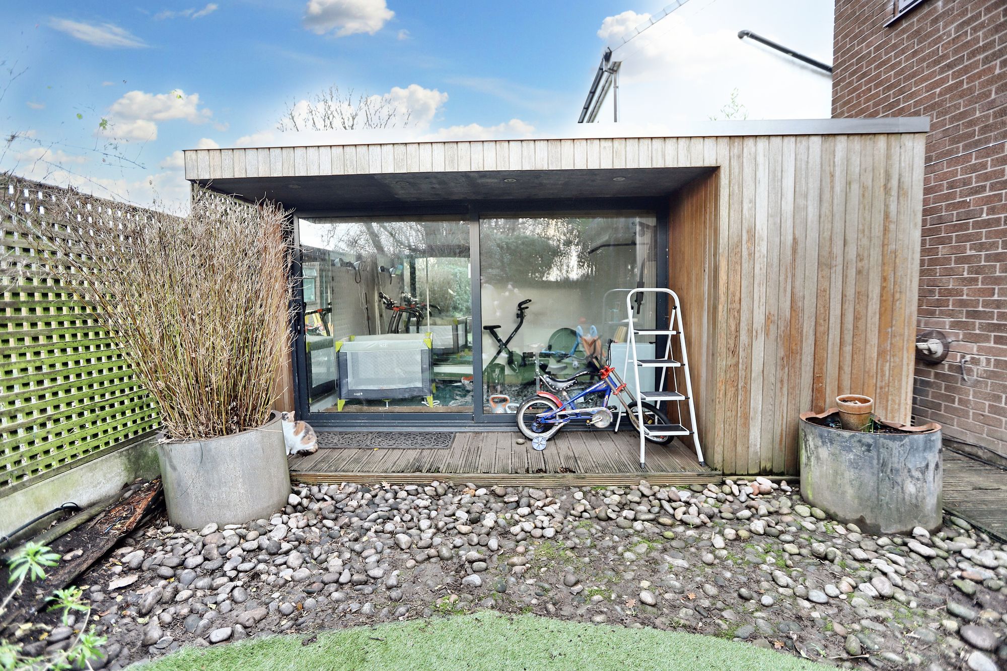 Images for Norwood, Prestwich, M25