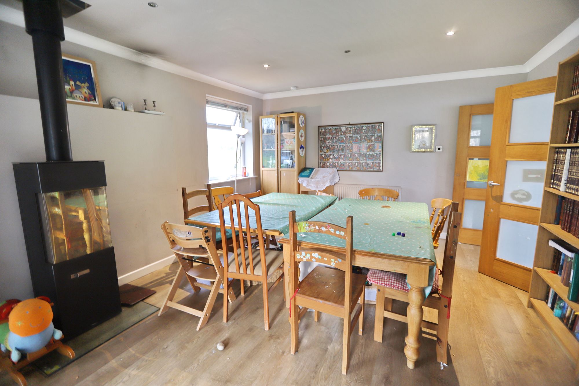 Images for Norwood, Prestwich, M25