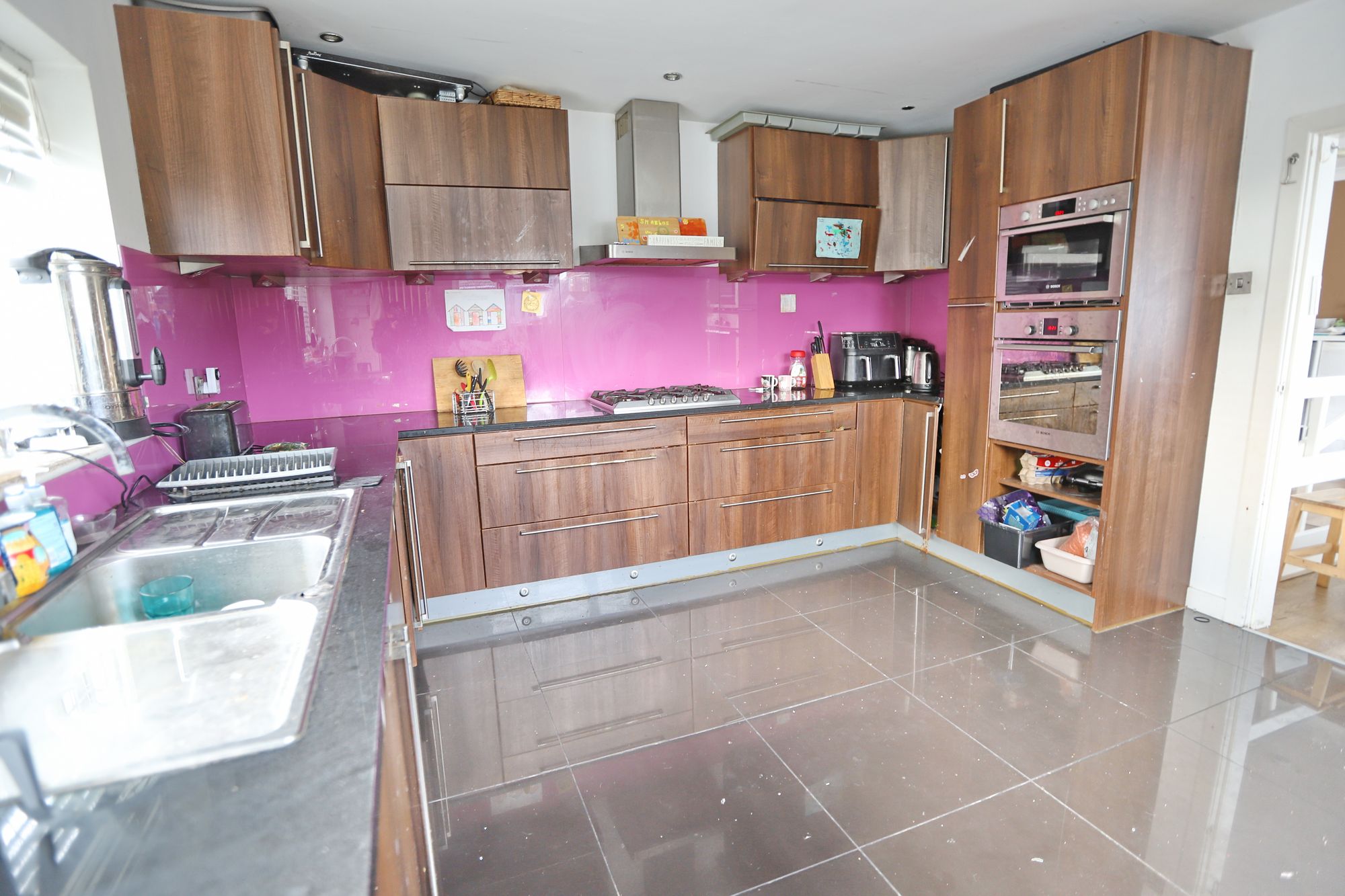 Images for Norwood, Prestwich, M25