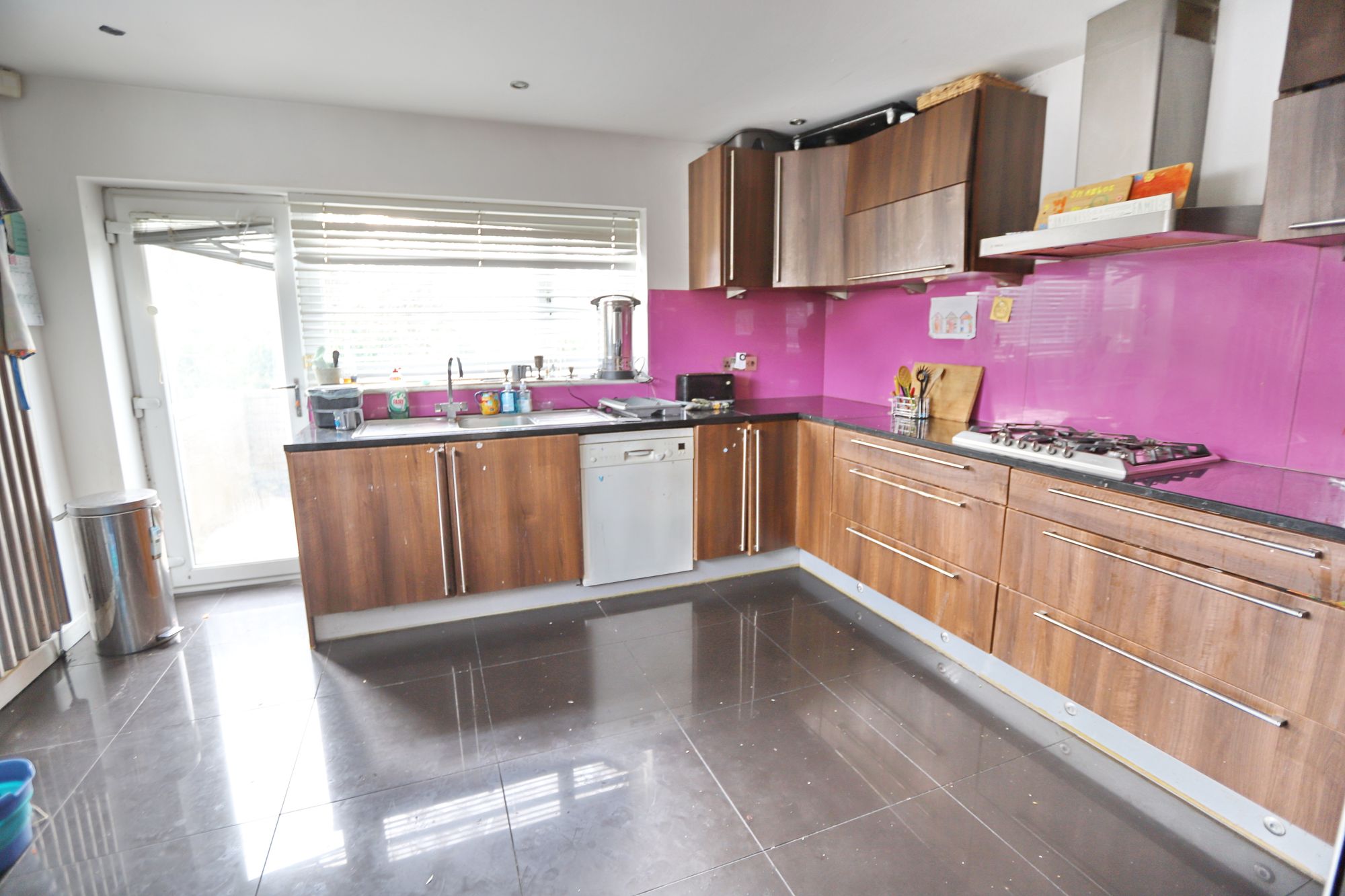 Images for Norwood, Prestwich, M25