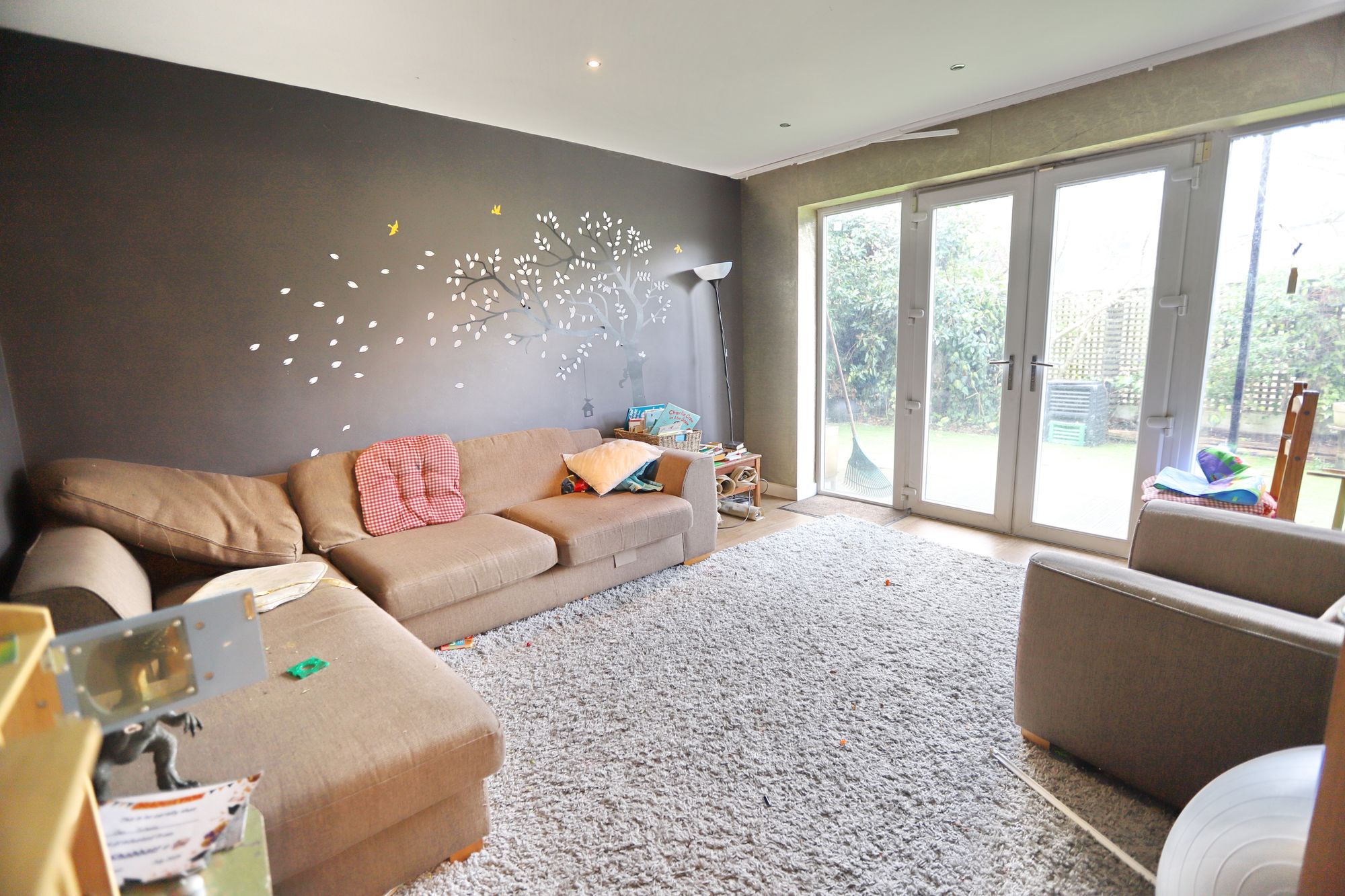 Images for Norwood, Prestwich, M25