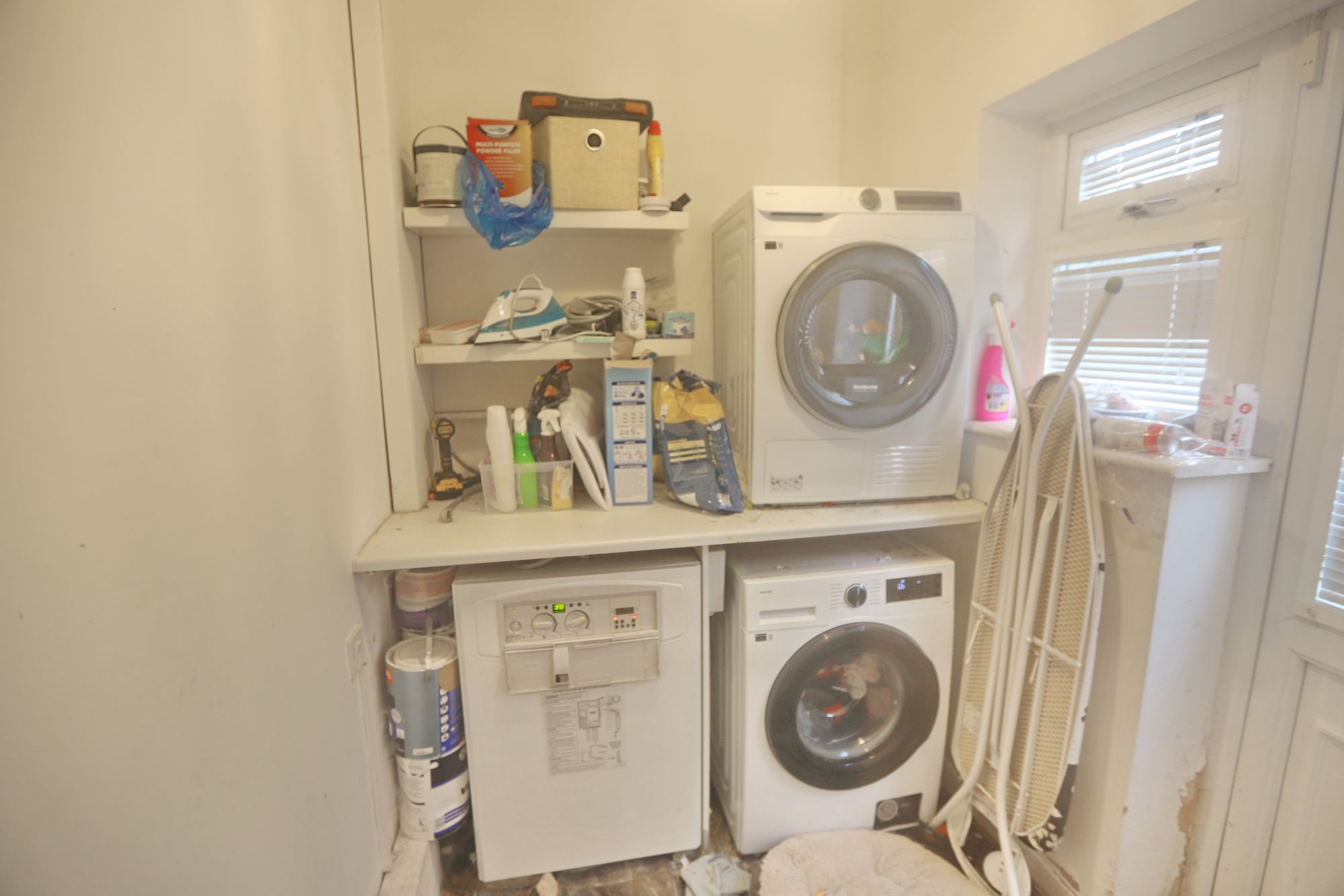 Images for Norwood, Prestwich, M25