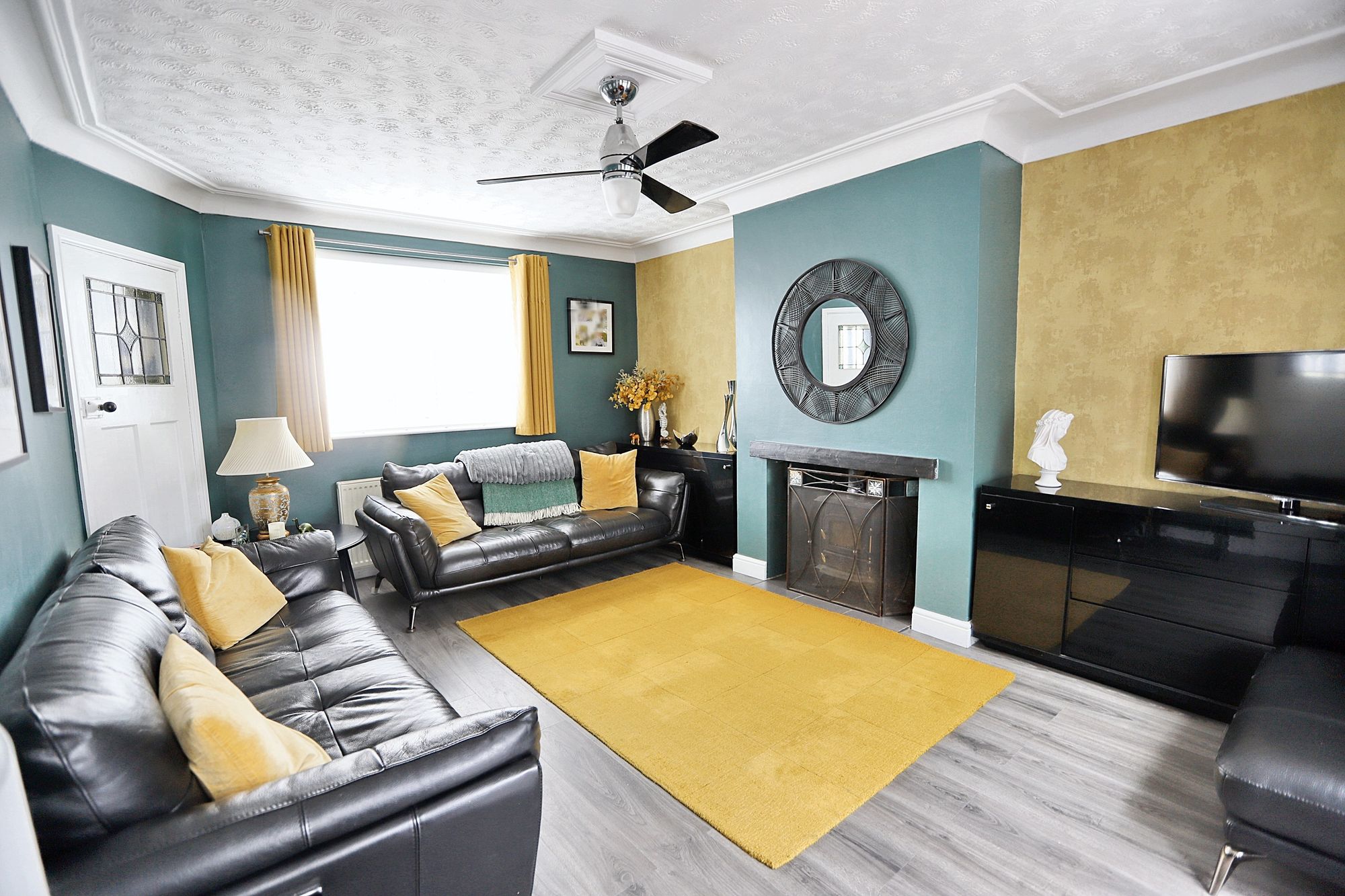 Images for Greengate Lane, Prestwich, M25