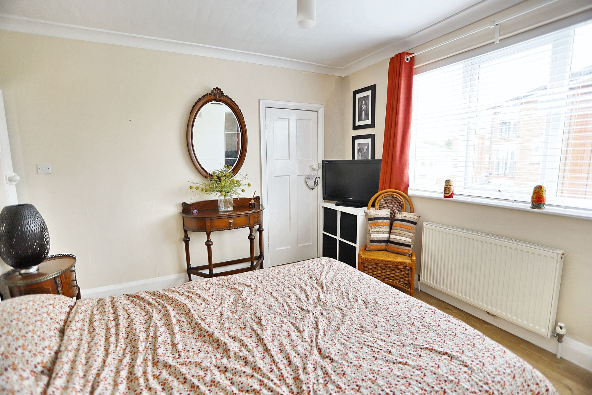 Images for Greengate Lane, Prestwich, M25