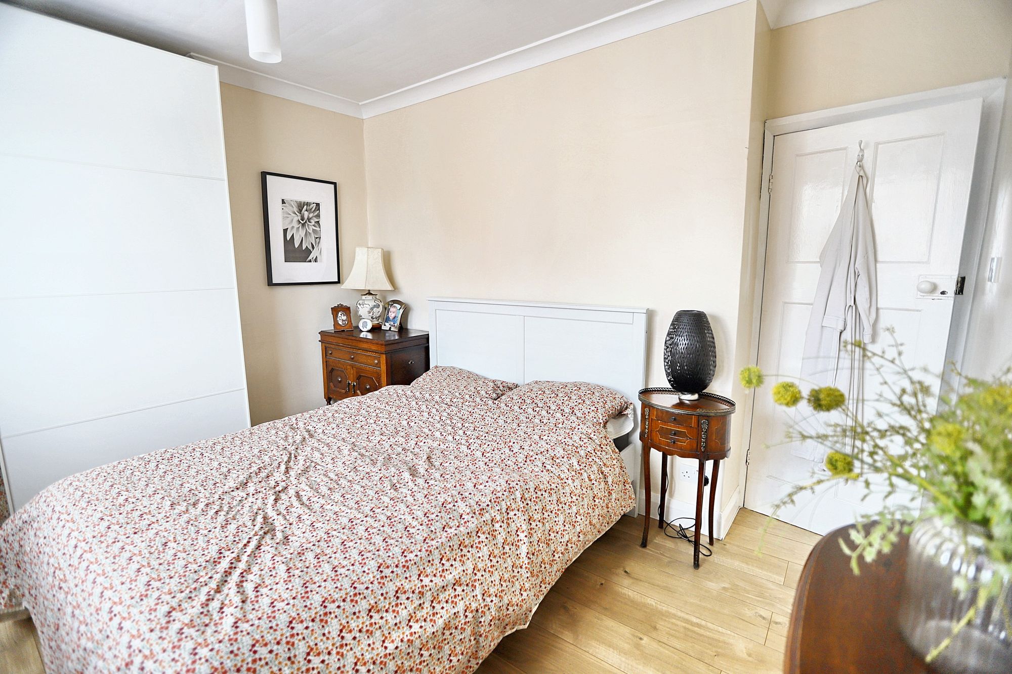 Images for Greengate Lane, Prestwich, M25