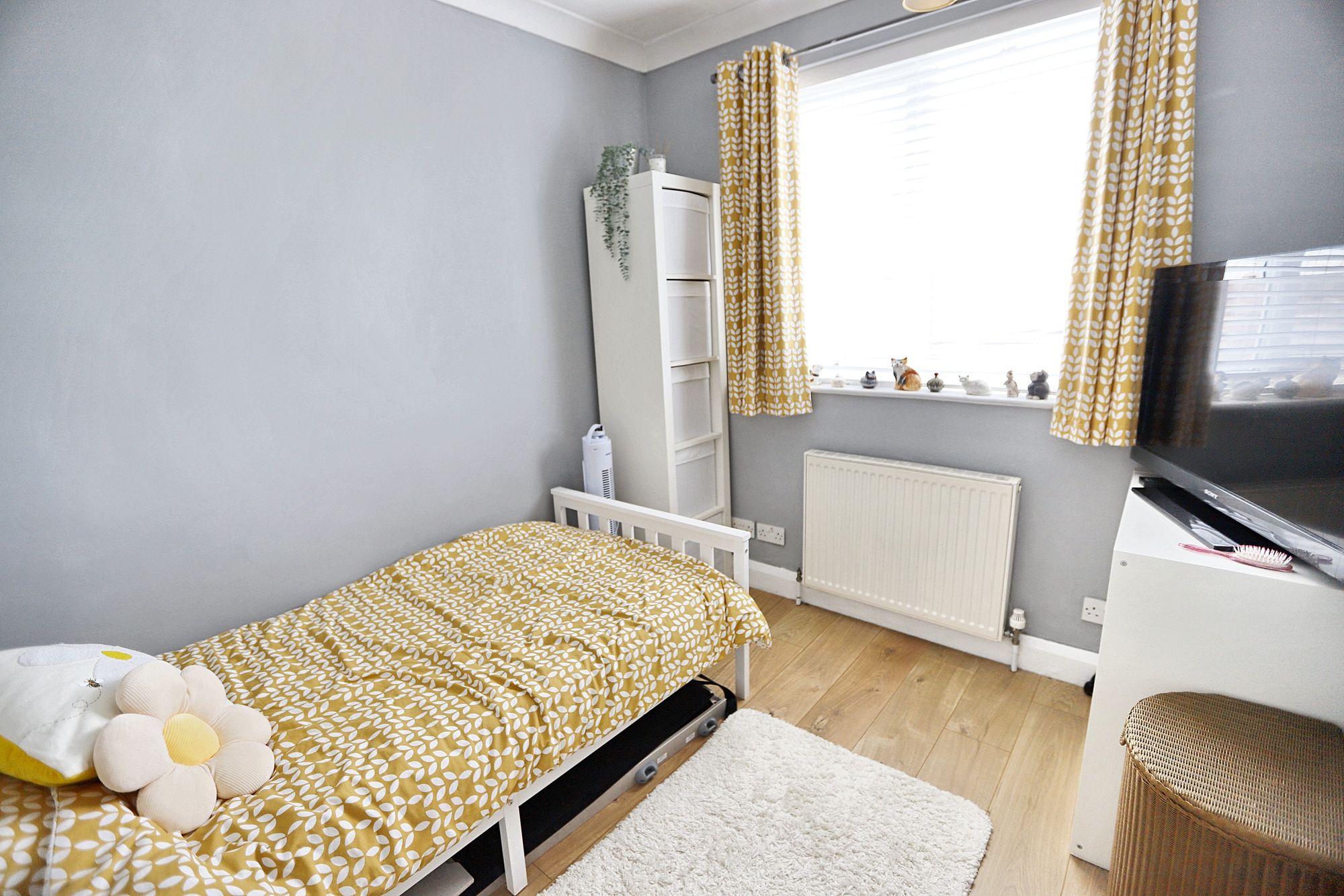 Images for Greengate Lane, Prestwich, M25