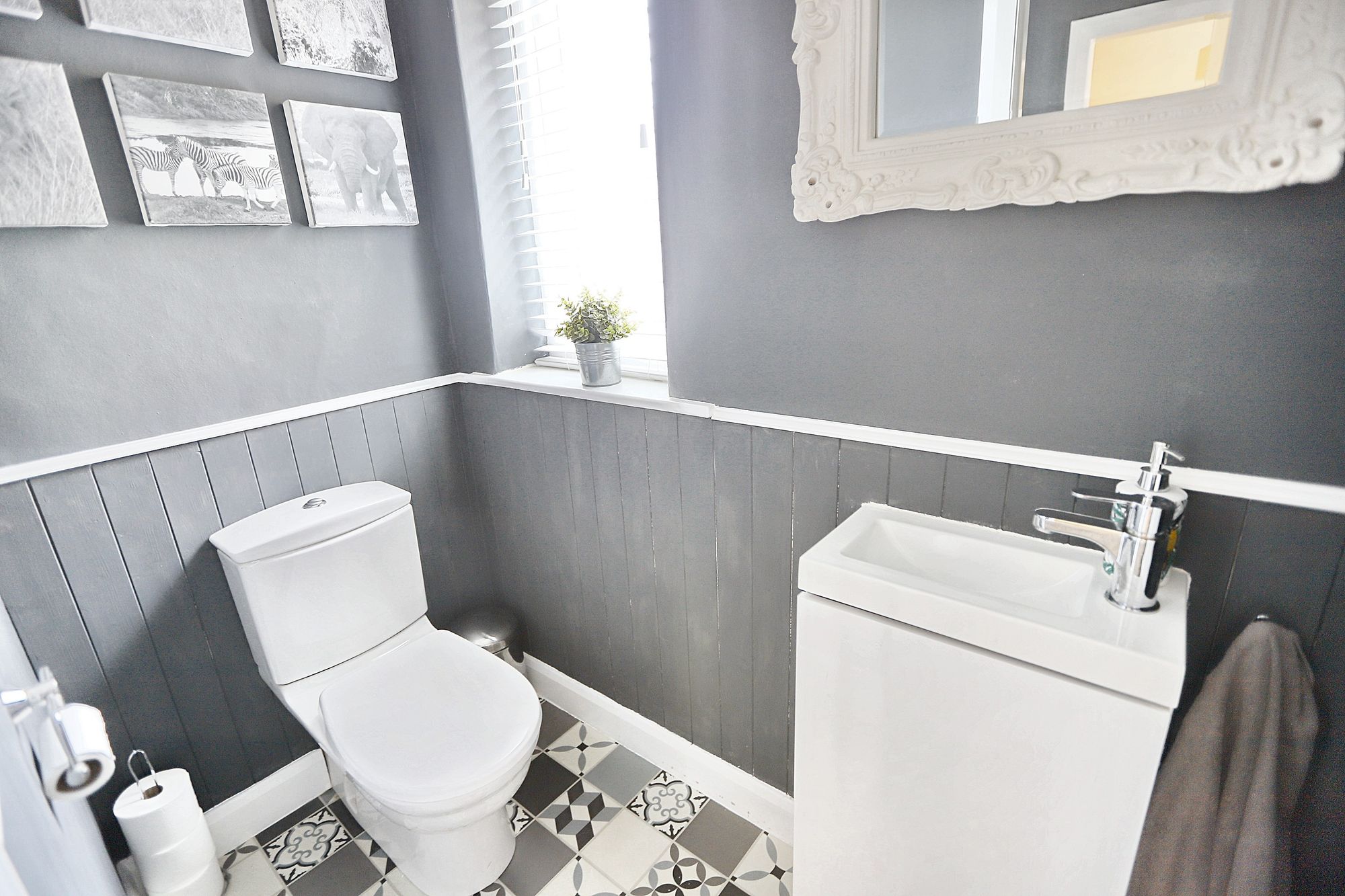 Images for Greengate Lane, Prestwich, M25