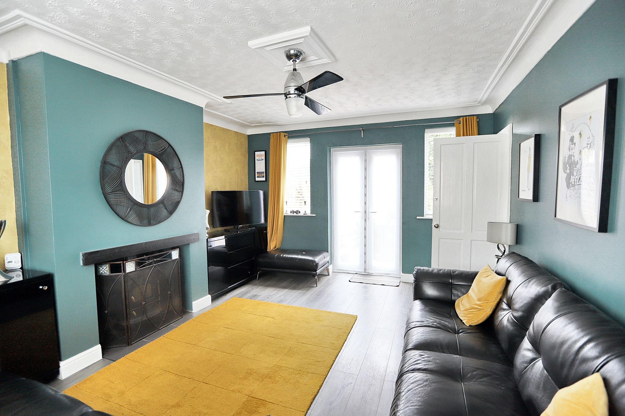 Images for Greengate Lane, Prestwich, M25