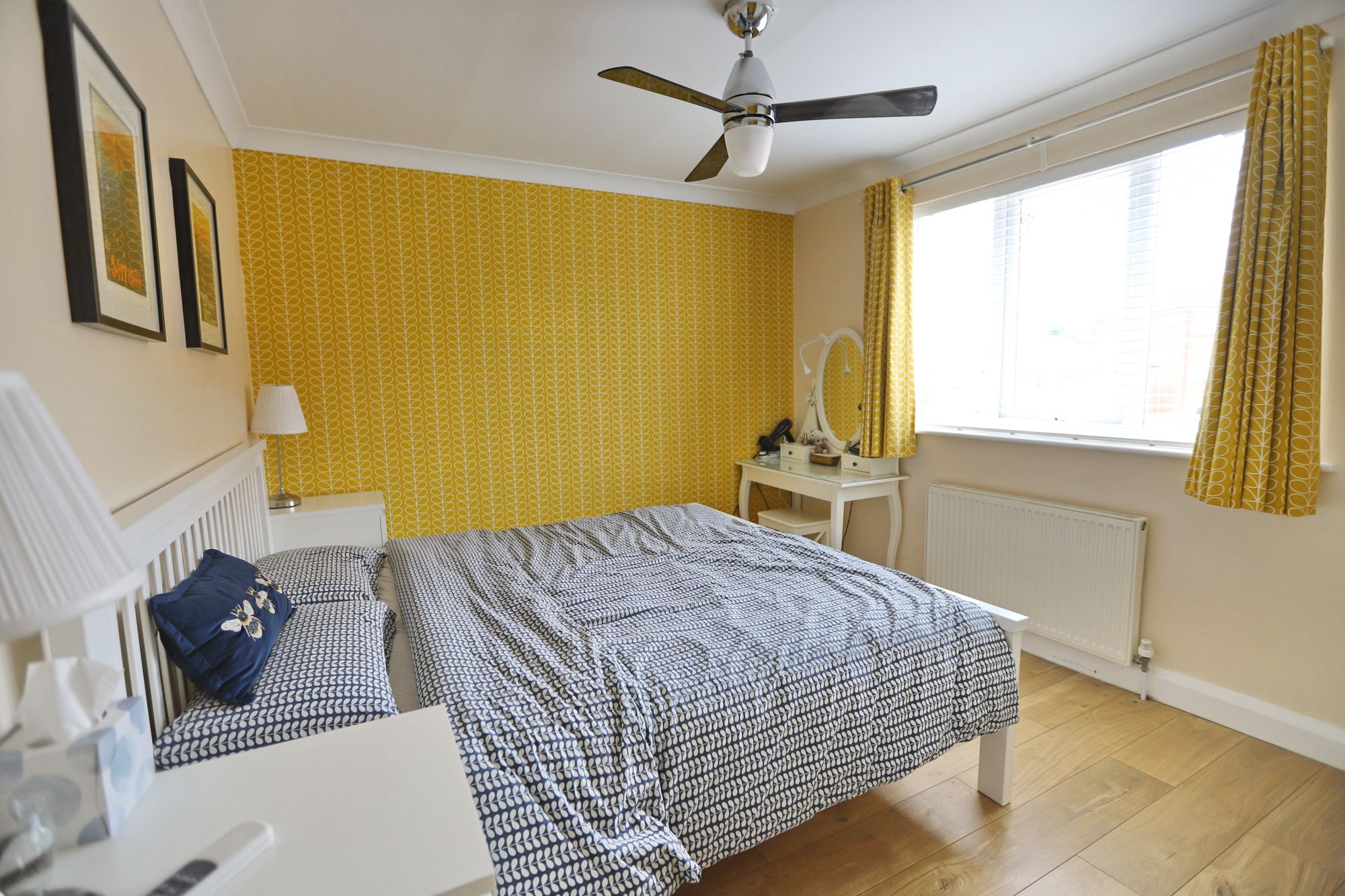 Images for Greengate Lane, Prestwich, M25