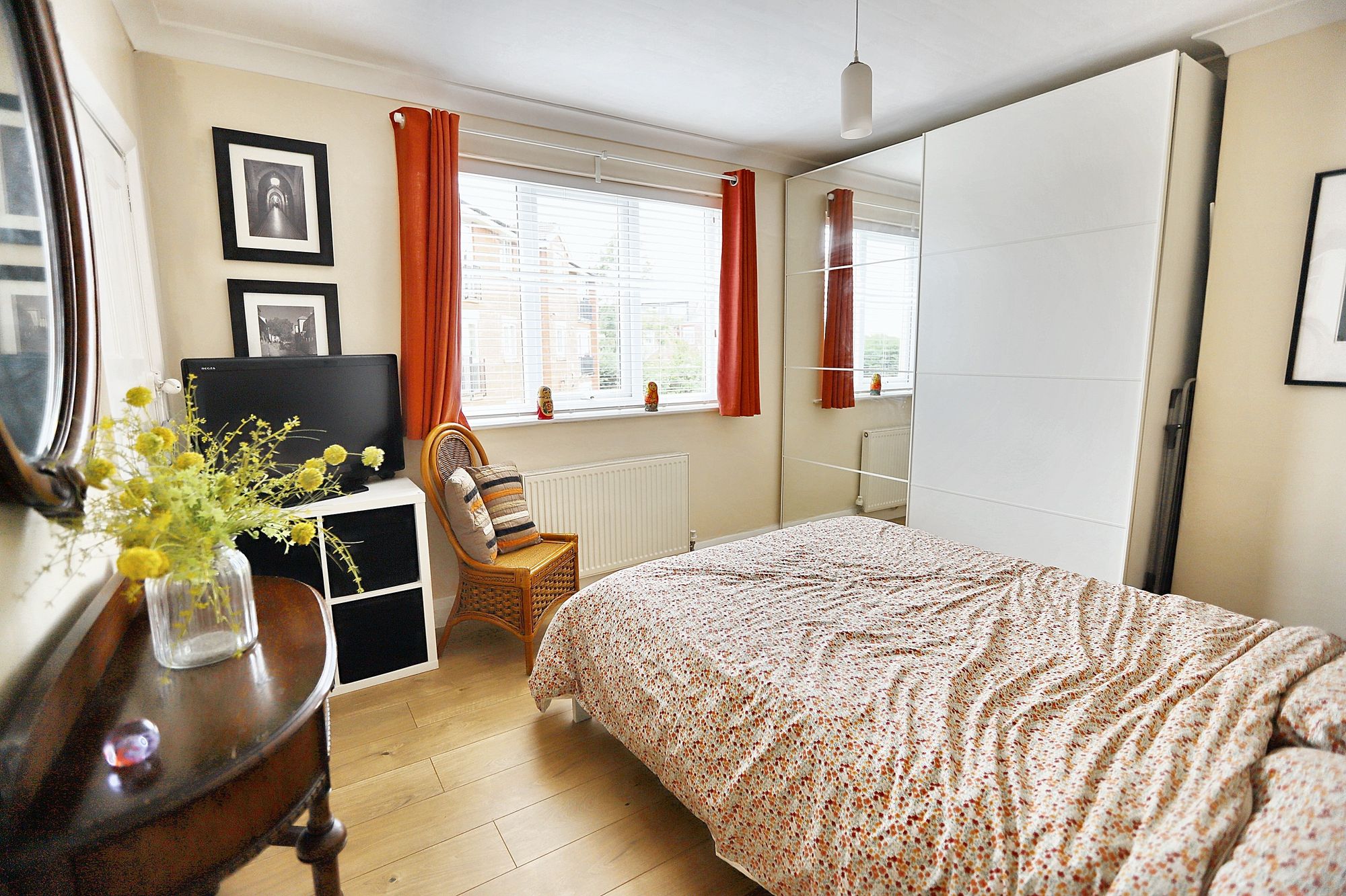 Images for Greengate Lane, Prestwich, M25