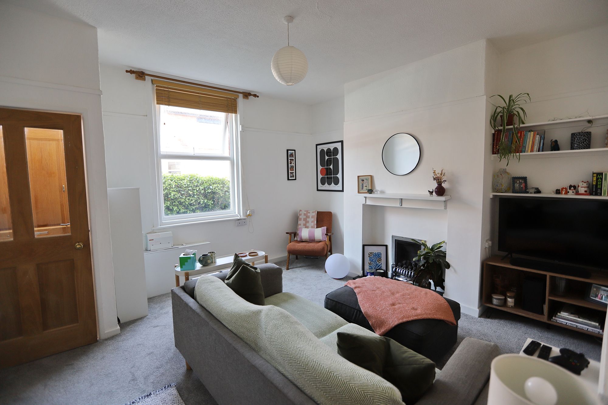 Images for Mellor Street, Prestwich, M25