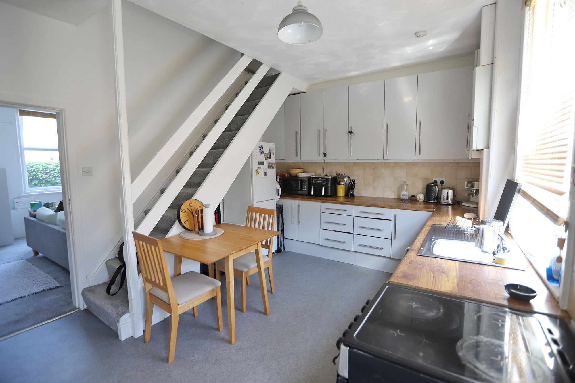 Images for Mellor Street, Prestwich, M25