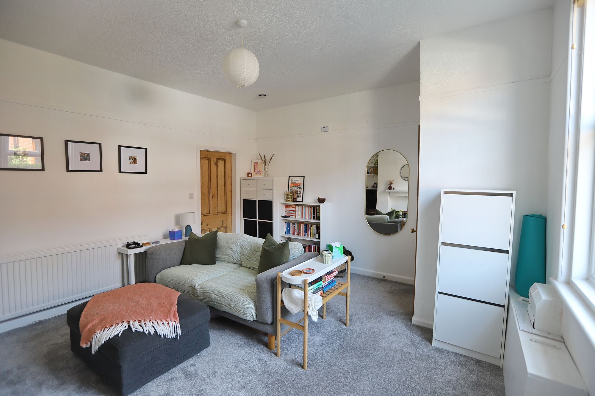 Images for Mellor Street, Prestwich, M25