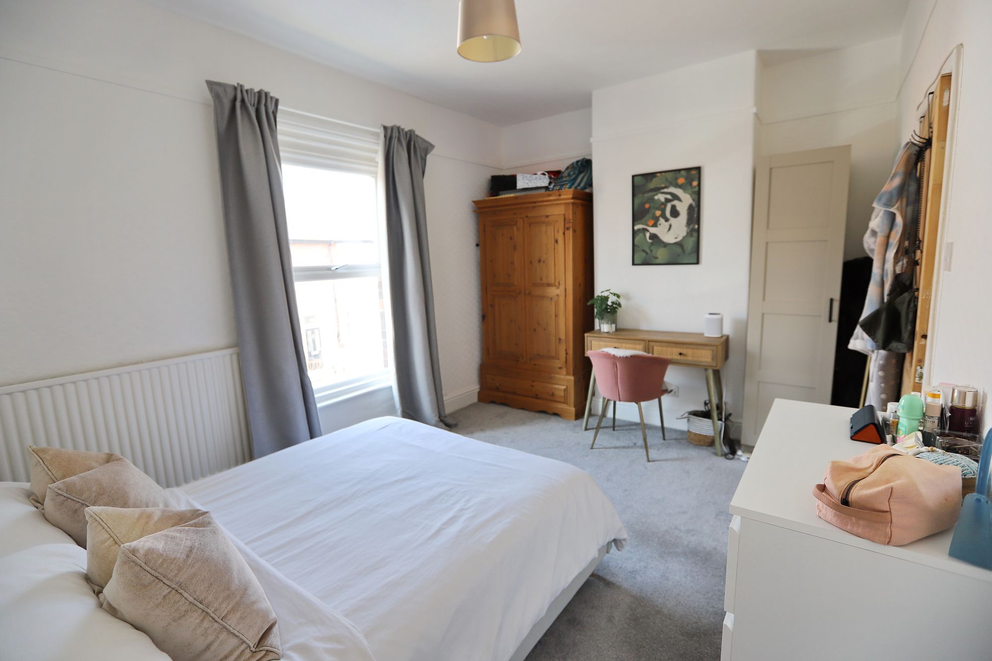 Images for Mellor Street, Prestwich, M25