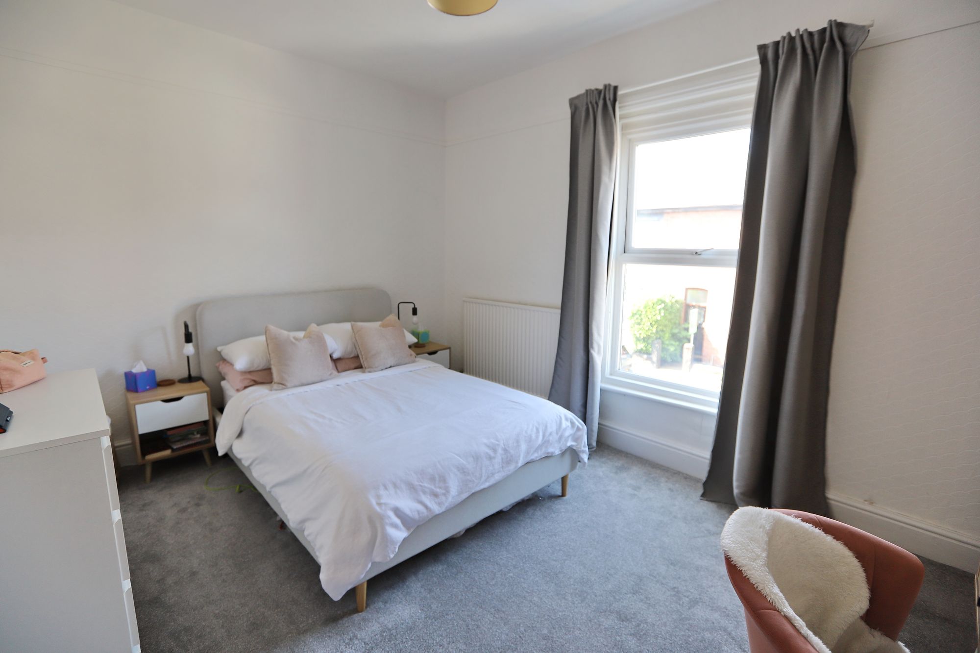 Images for Mellor Street, Prestwich, M25
