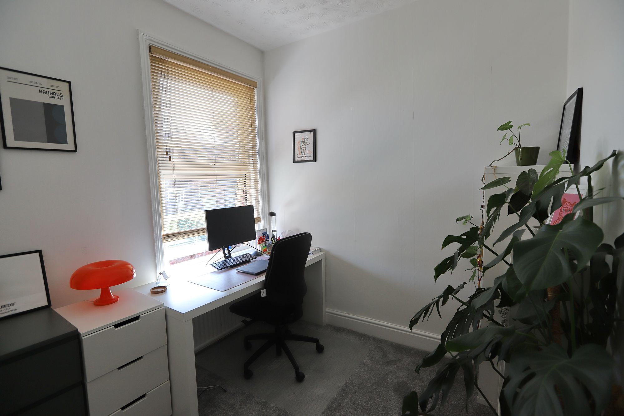 Images for Mellor Street, Prestwich, M25