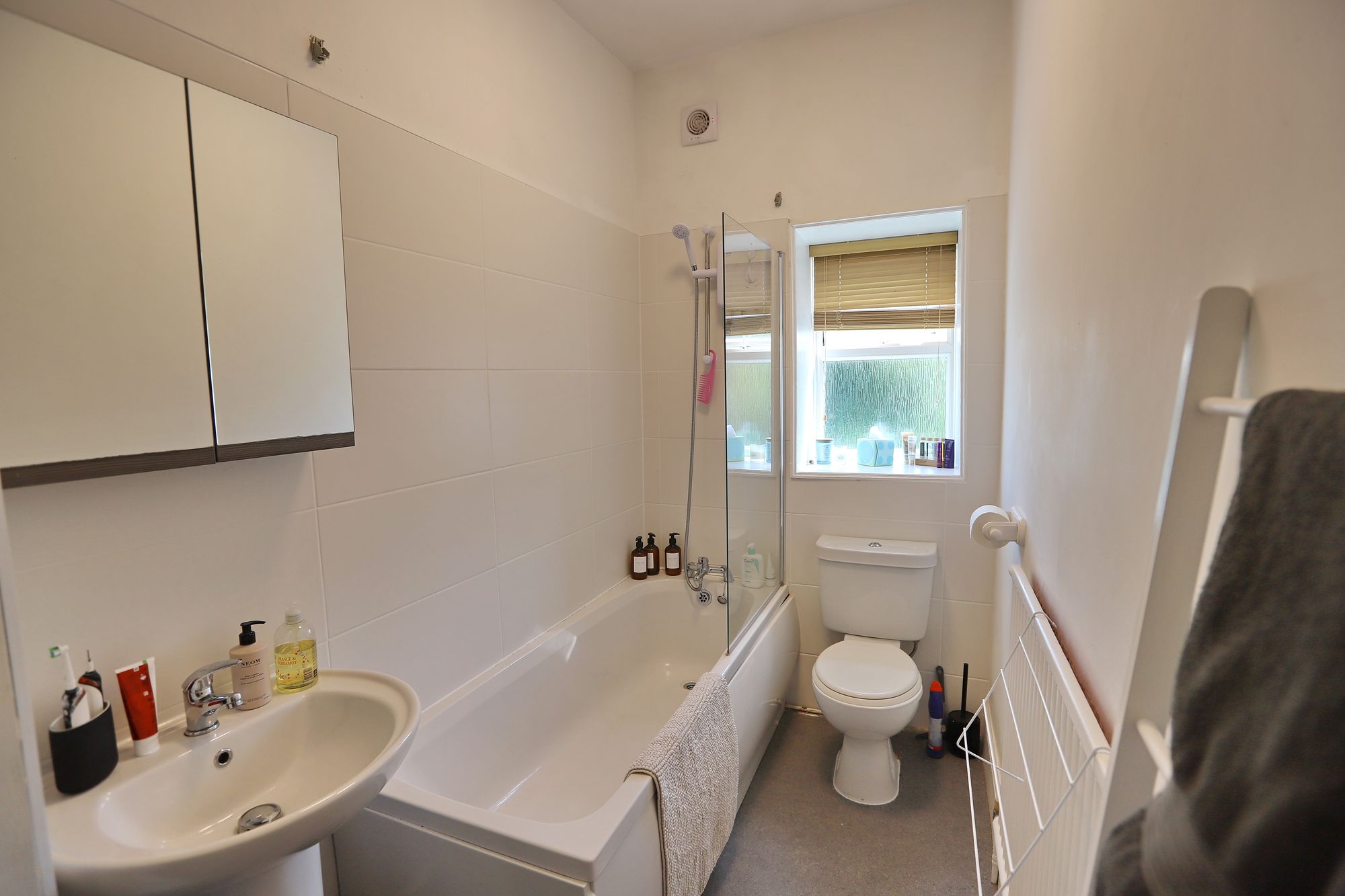 Images for Mellor Street, Prestwich, M25