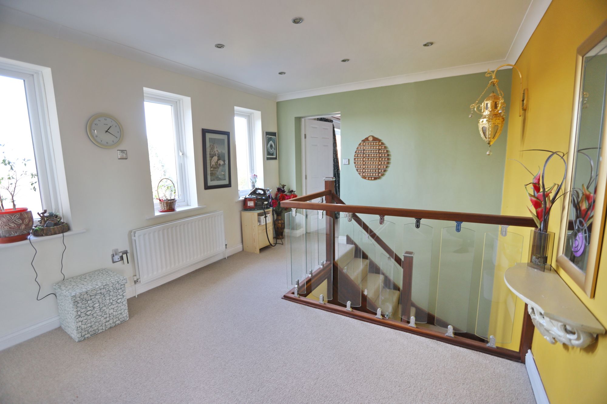 Images for Sergeants Lane, Whitefield, M45