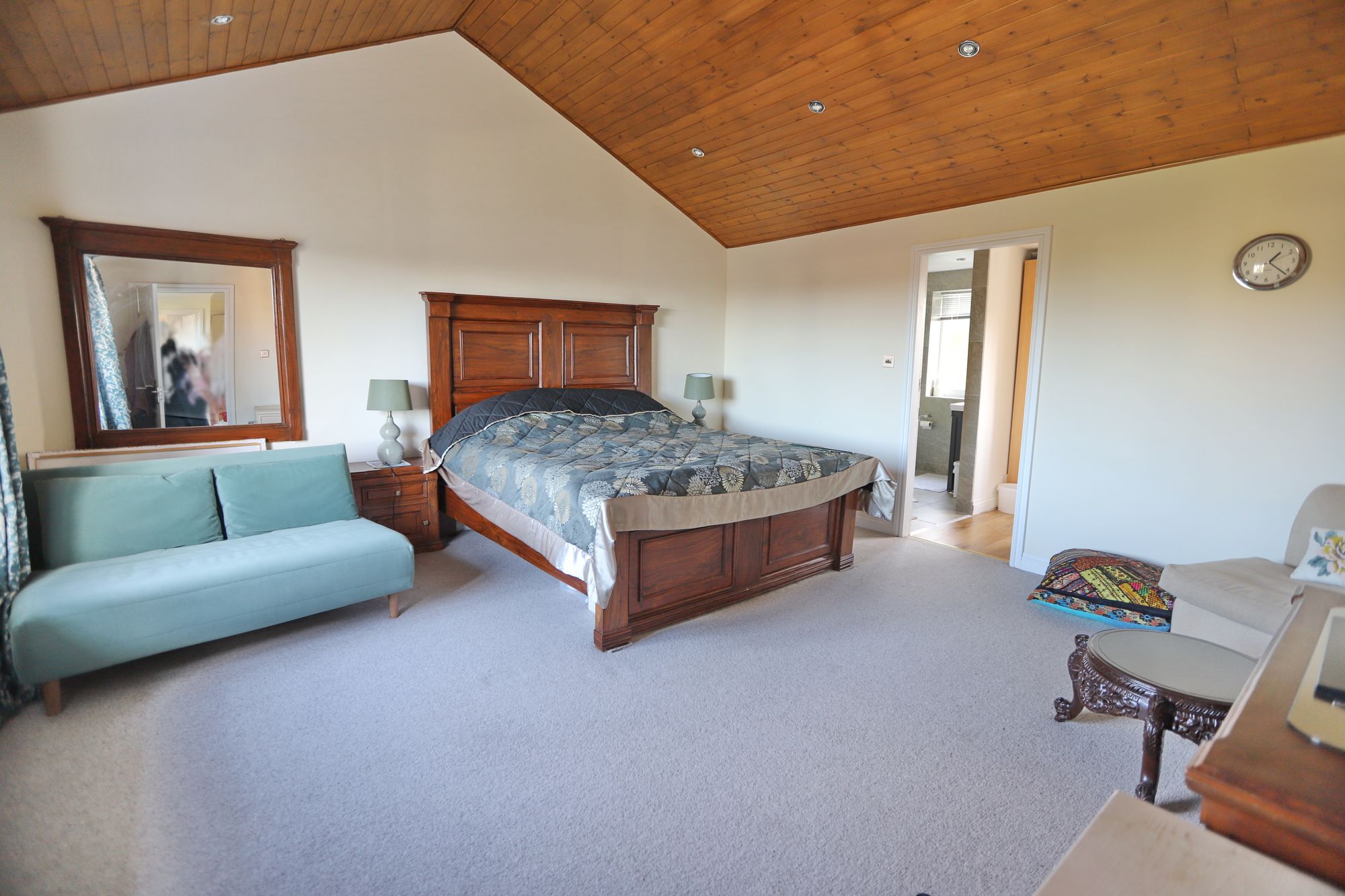 Images for Sergeants Lane, Whitefield, M45