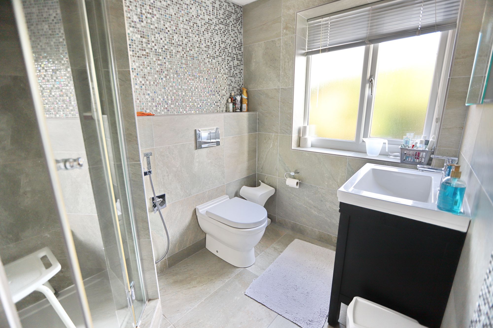 Images for Sergeants Lane, Whitefield, M45