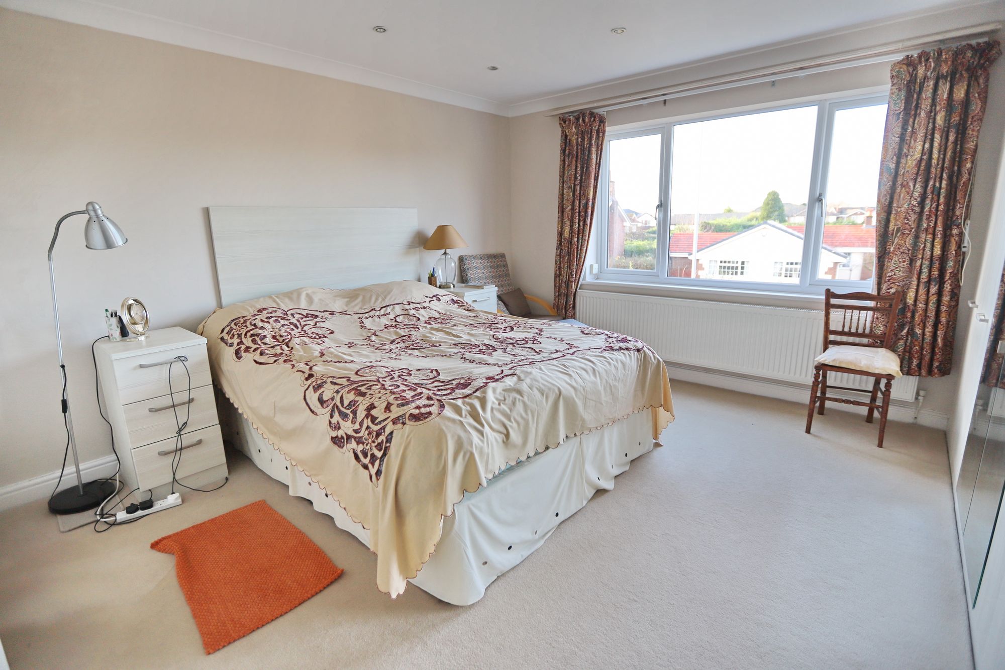 Images for Sergeants Lane, Whitefield, M45