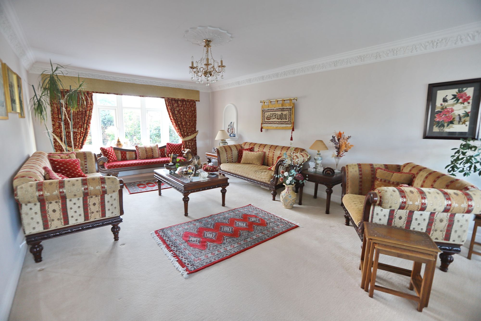 Images for Sergeants Lane, Whitefield, M45