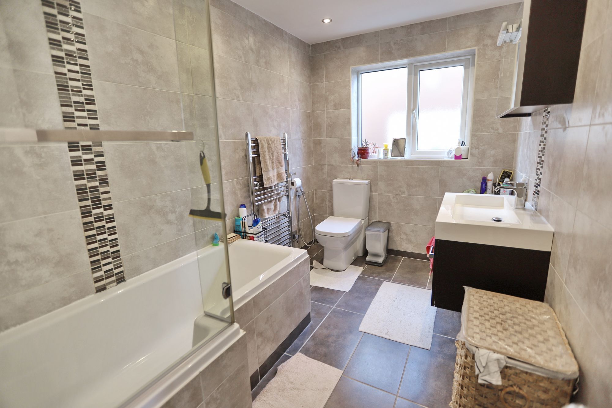 Images for Sergeants Lane, Whitefield, M45