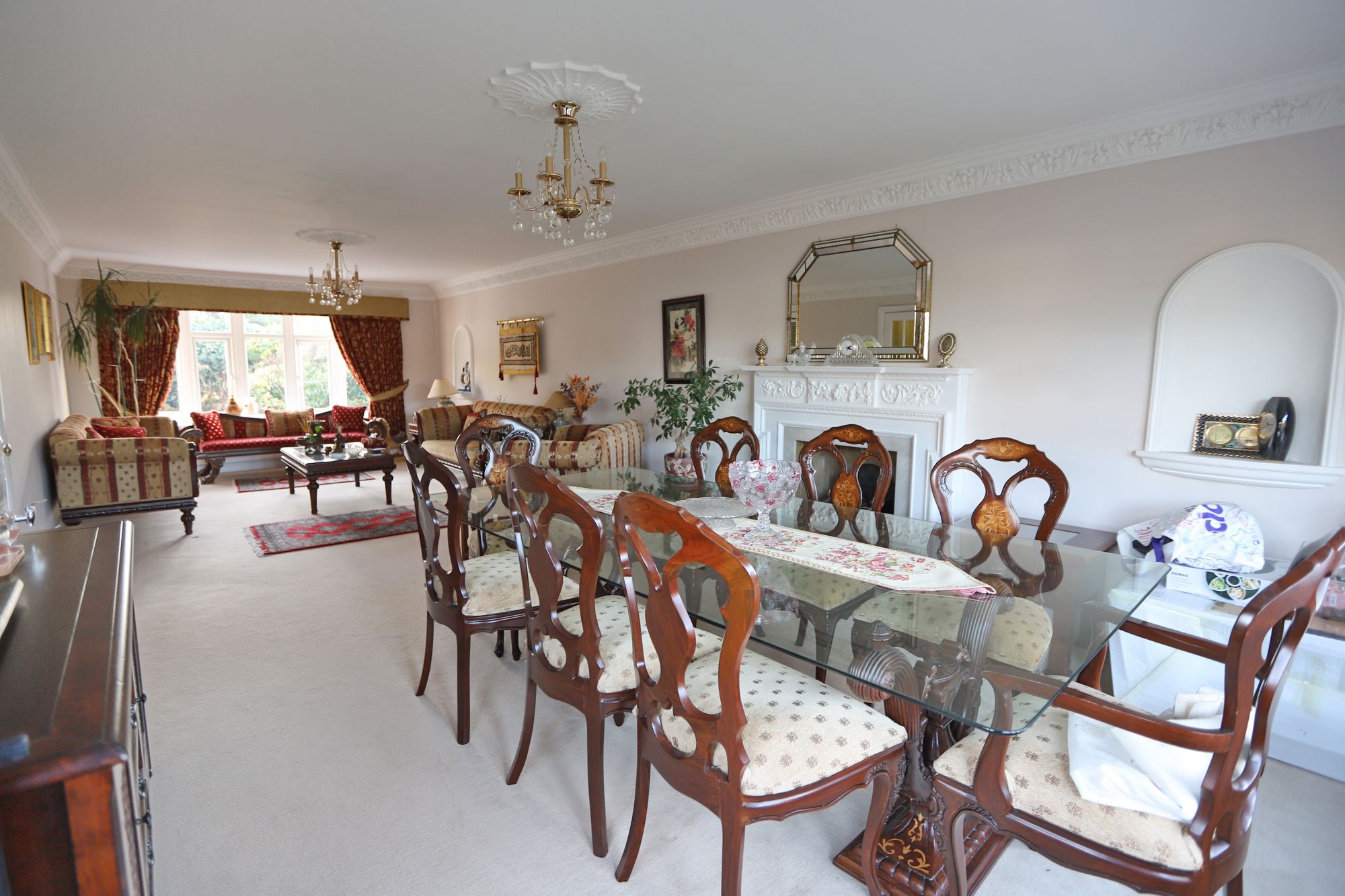 Images for Sergeants Lane, Whitefield, M45