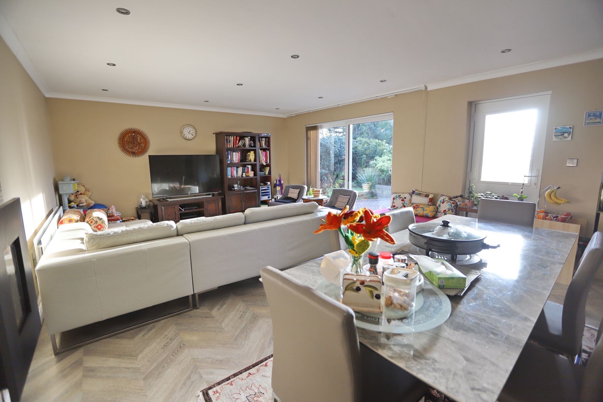 Images for Sergeants Lane, Whitefield, M45