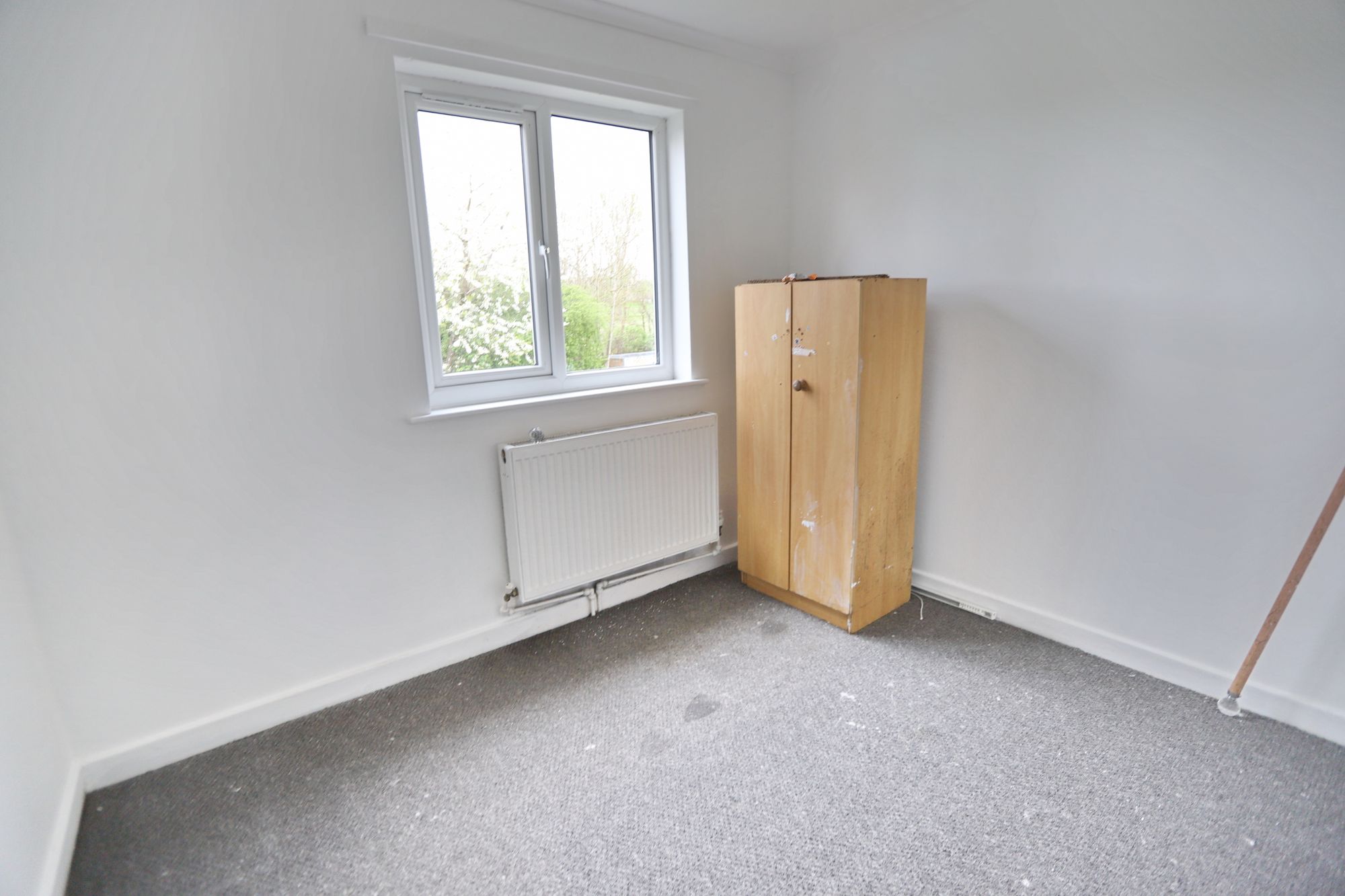 Images for Phillips Place, Whitefield, M45