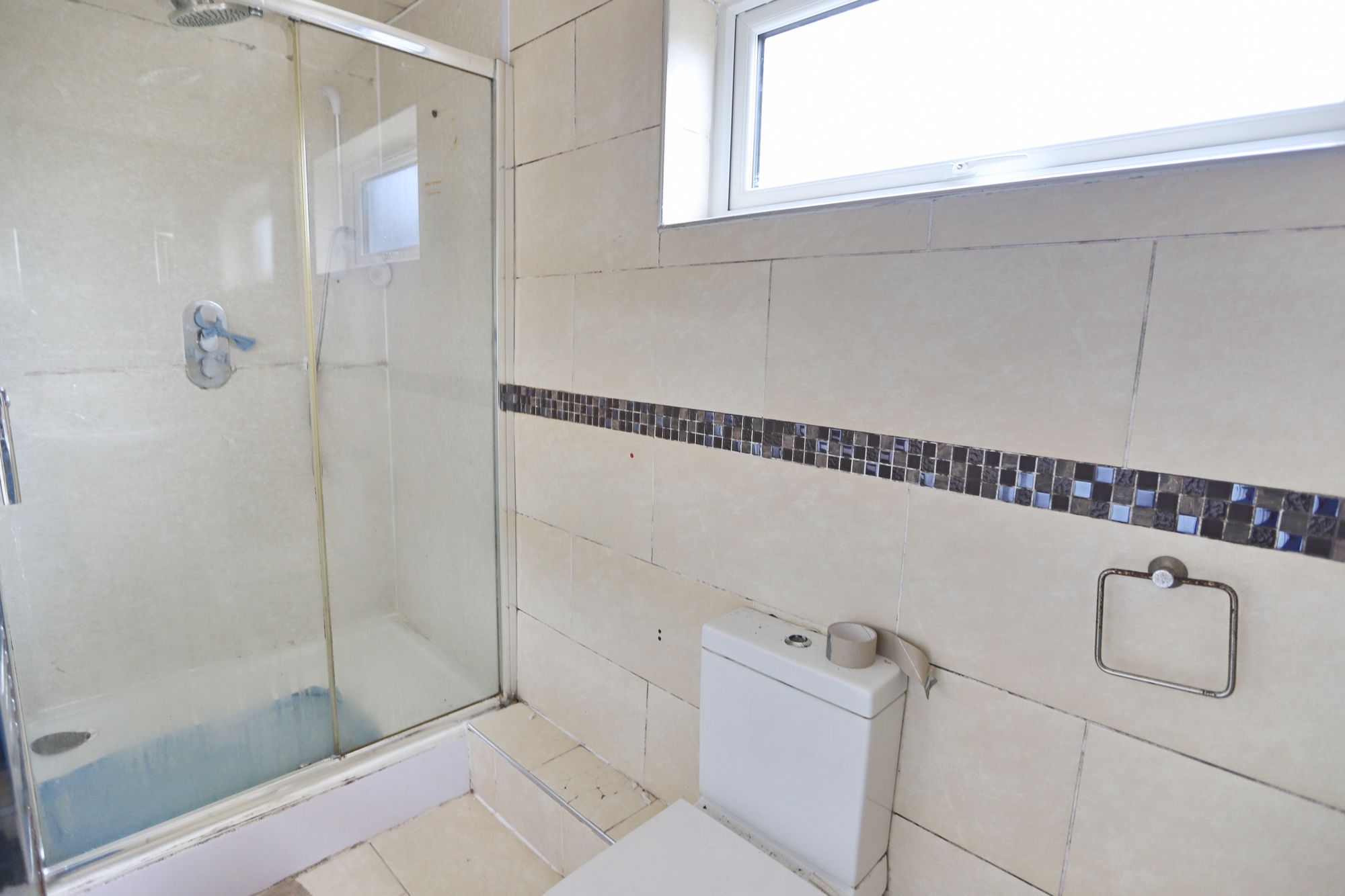 Images for Phillips Place, Whitefield, M45