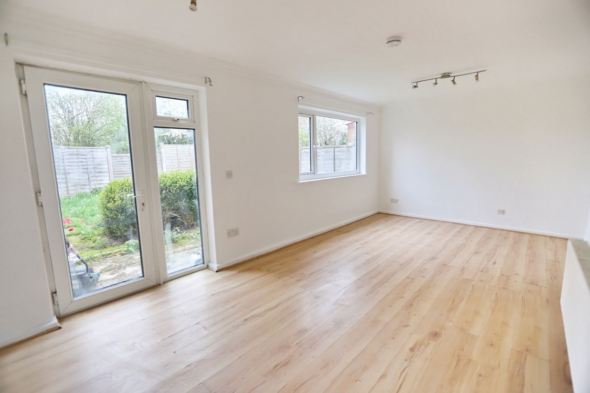 Images for Phillips Place, Whitefield, M45