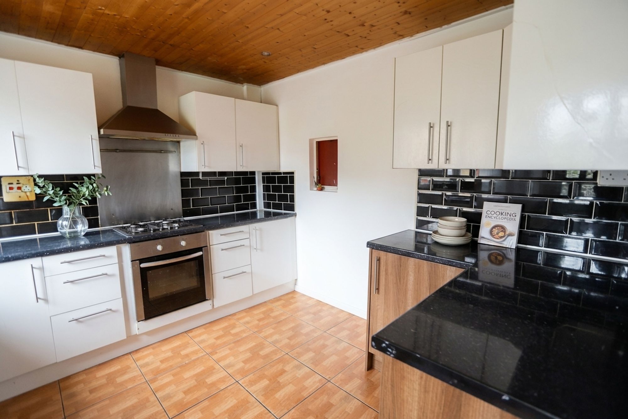 Images for Phillips Place, Whitefield, M45