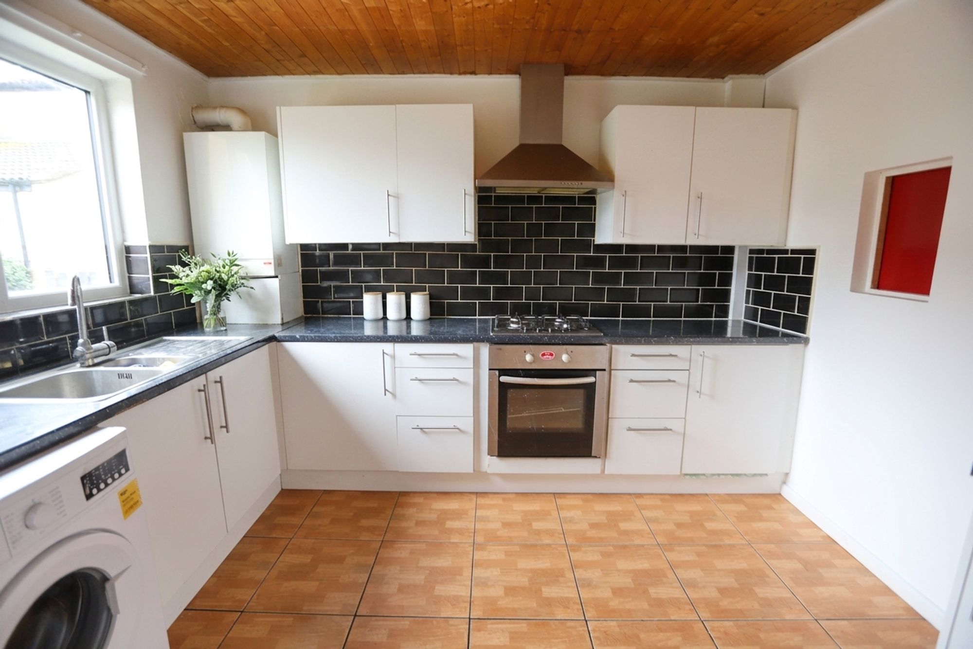 Images for Phillips Place, Whitefield, M45