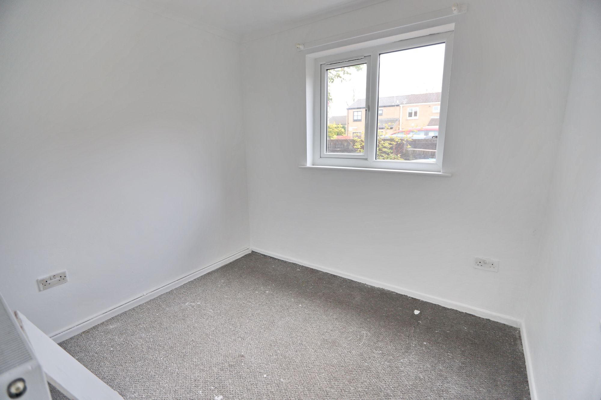 Images for Phillips Place, Whitefield, M45