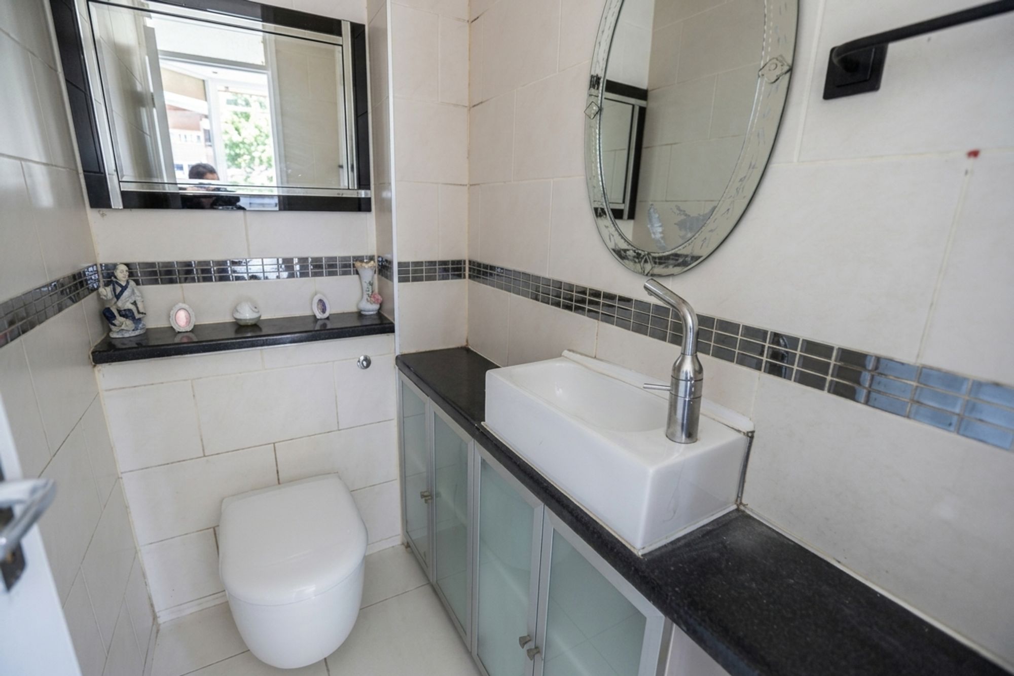 Images for Phillips Place, Whitefield, M45