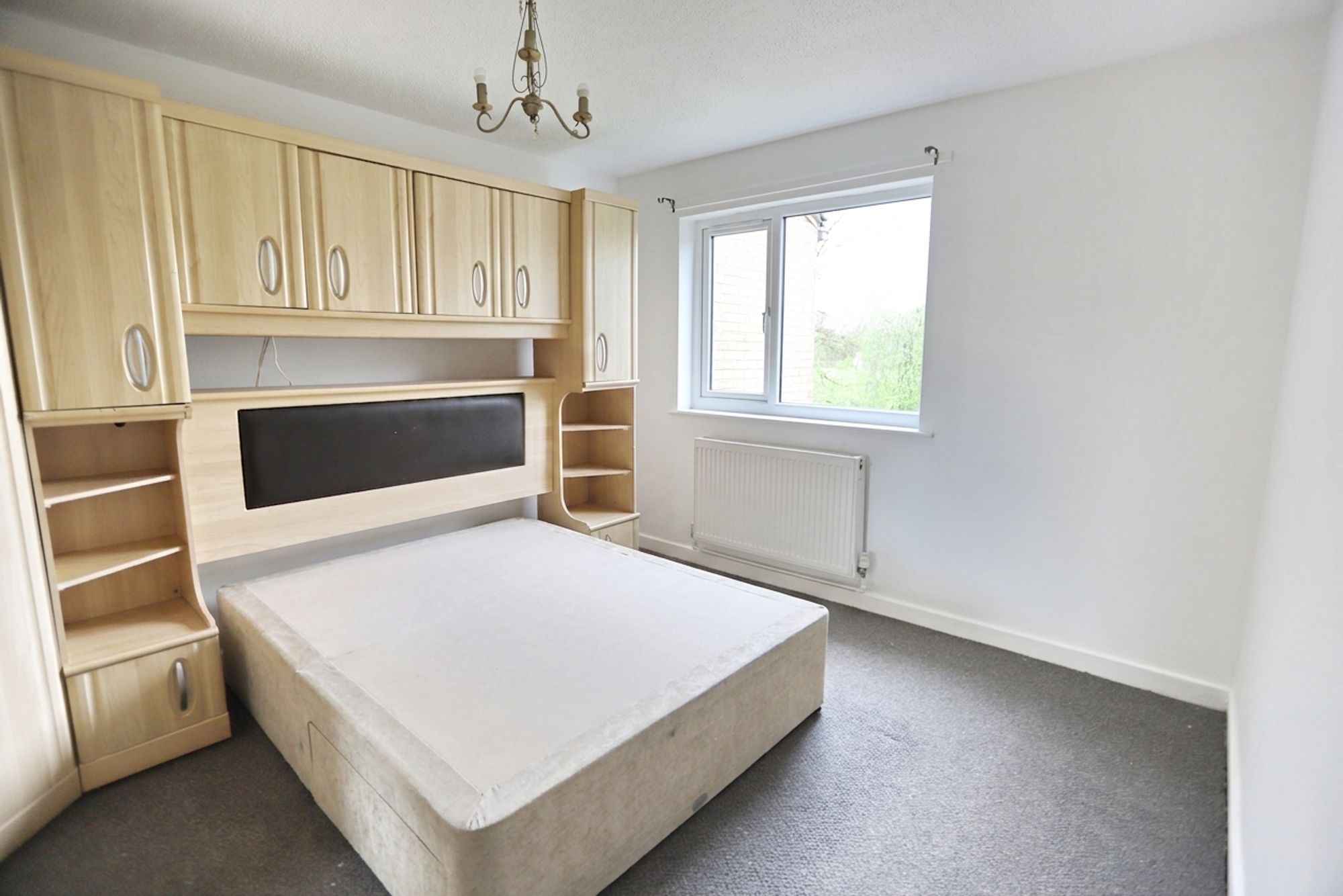 Images for Phillips Place, Whitefield, M45