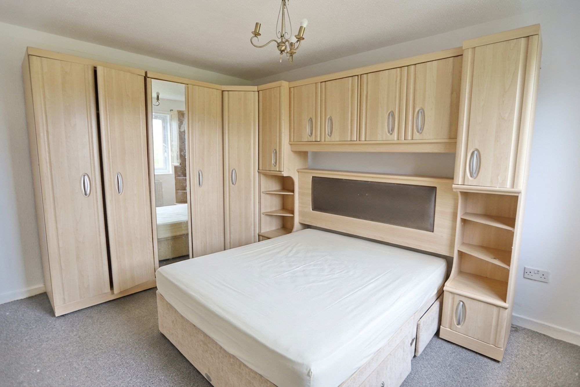 Images for Phillips Place, Whitefield, M45