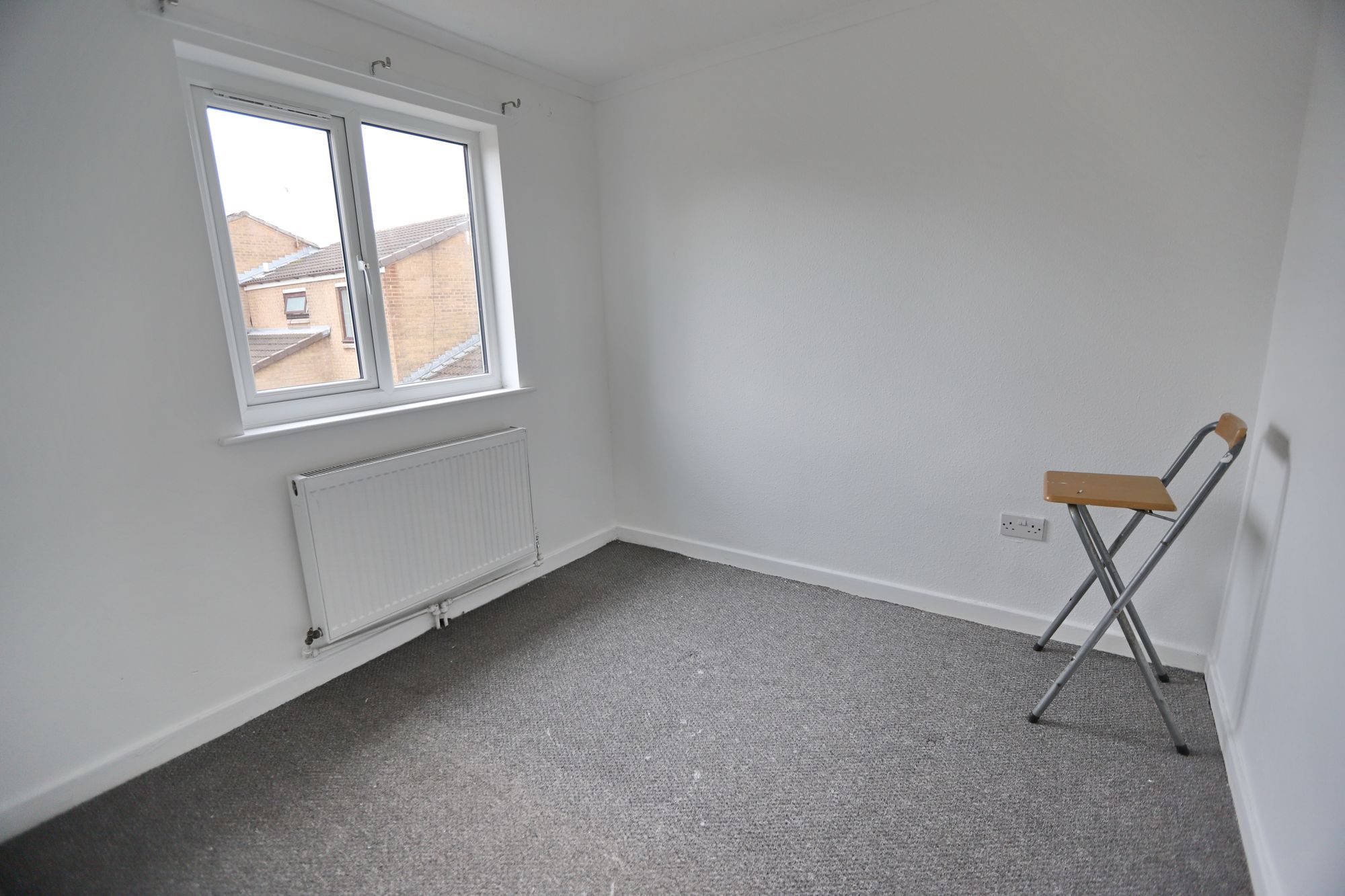 Images for Phillips Place, Whitefield, M45