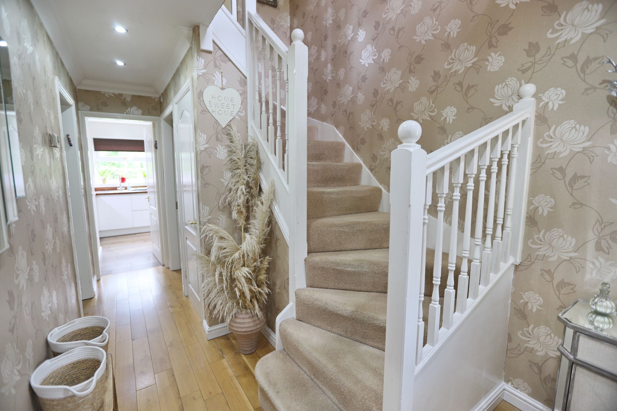 Images for Plantation Grove, Unsworth, BL9