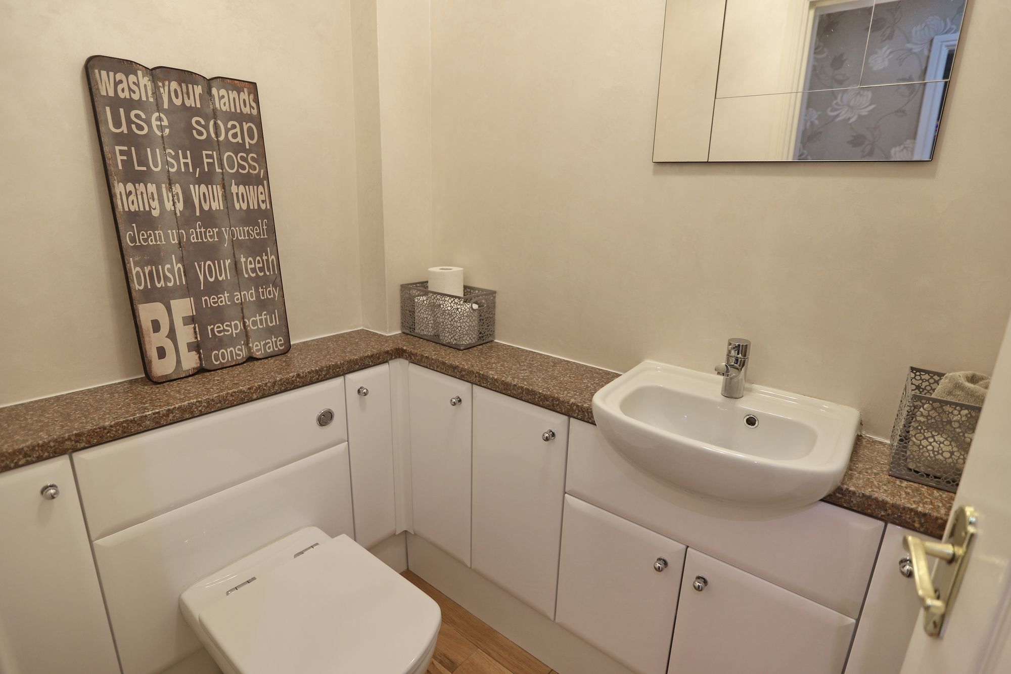 Images for Plantation Grove, Unsworth, BL9